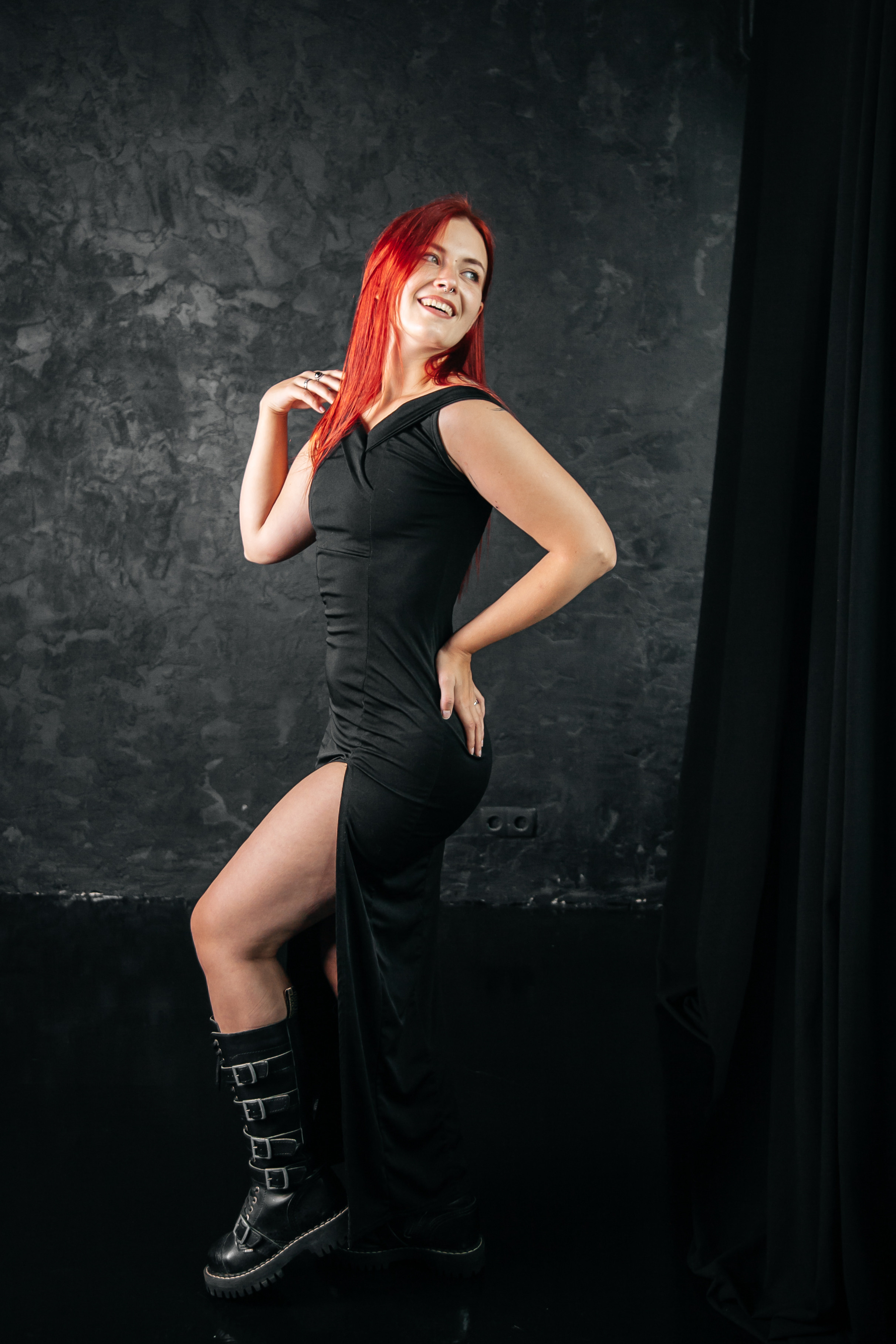 Евгения. Свадебный и семейный фотограф в Минске Духович Татьяна