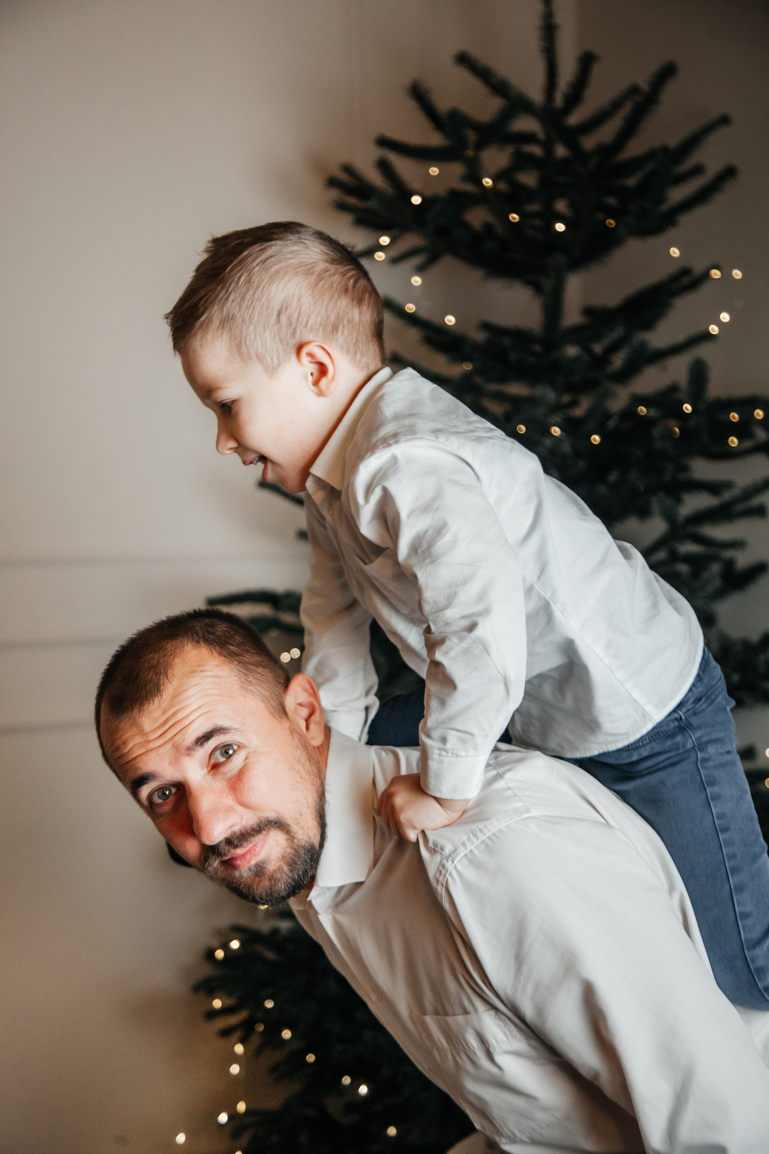 Алеся и семья. Свадебный и семейный фотограф в Минске Духович Татьяна