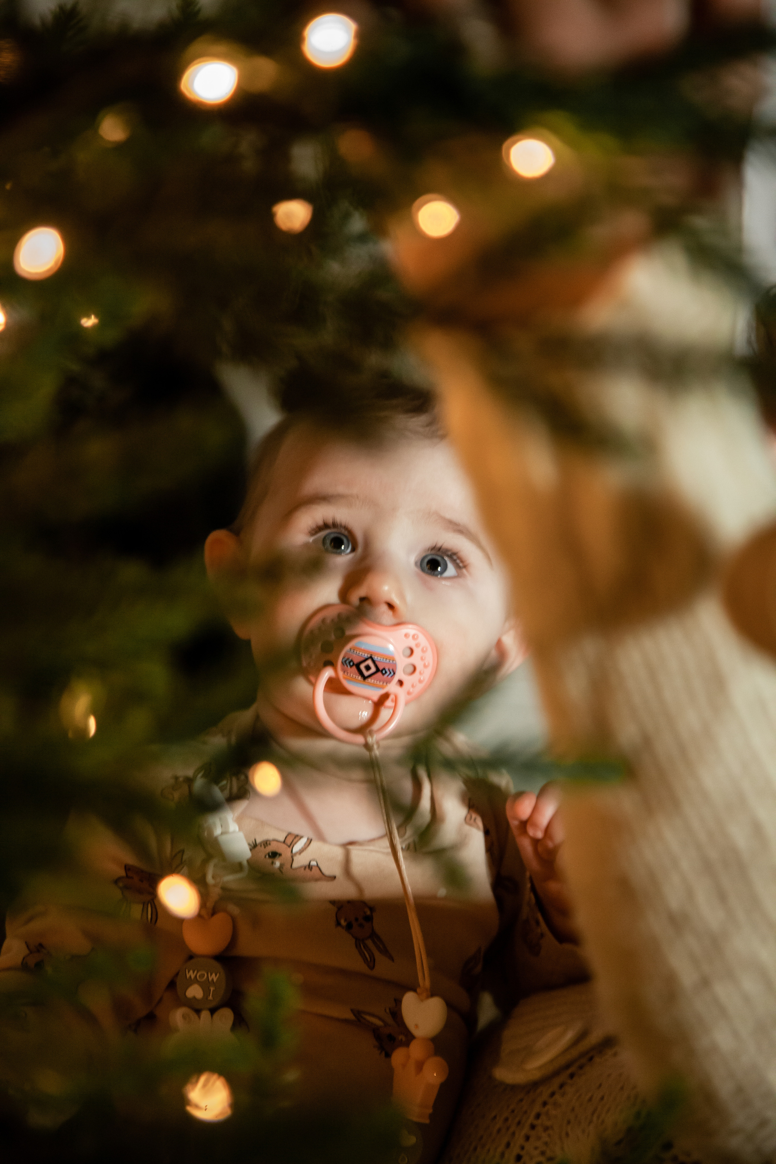 Ириша, Наталья и Аленка. Свадебный и семейный фотограф в Минске Духович Татьяна
