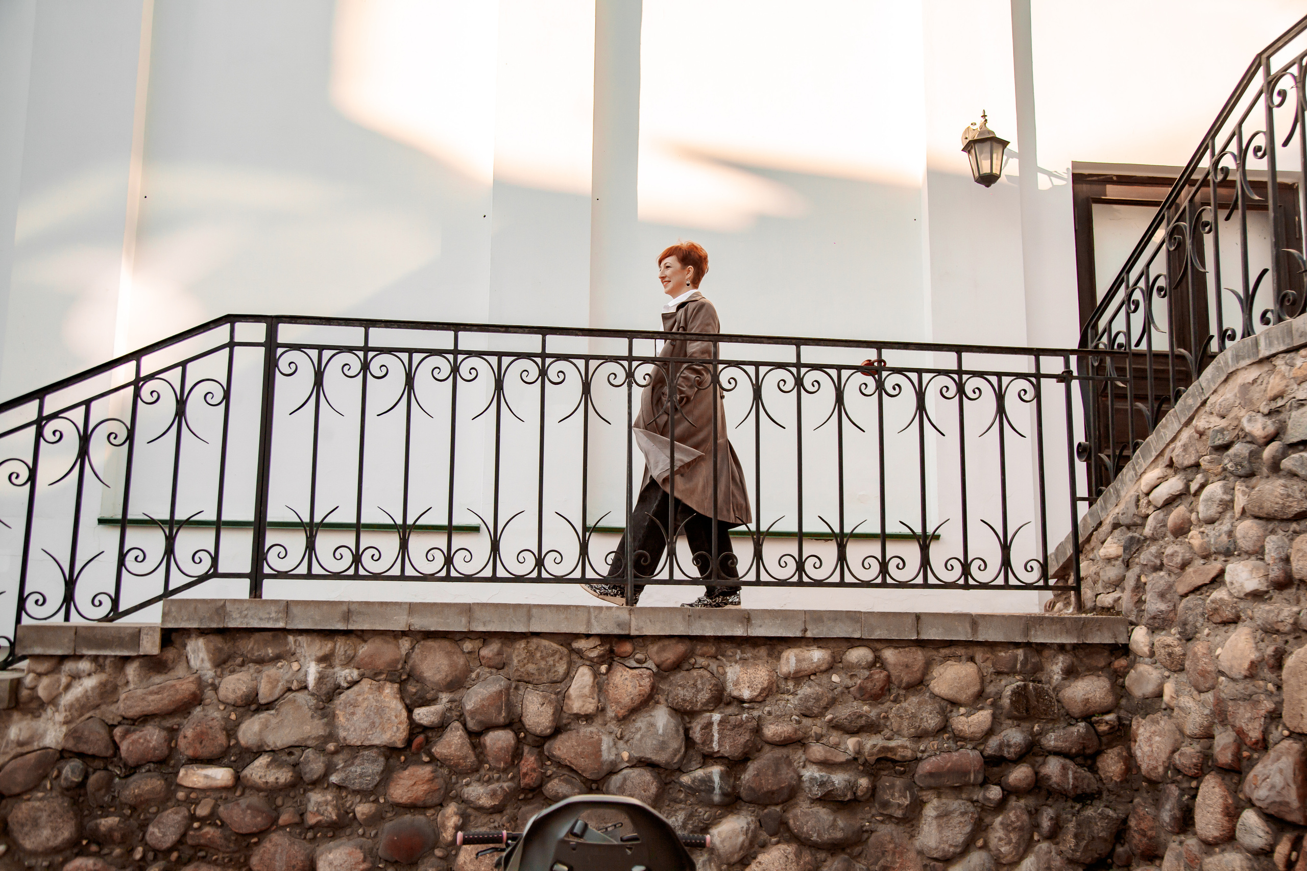 Татьяна. Свадебный и семейный фотограф в Минске Духович Татьяна