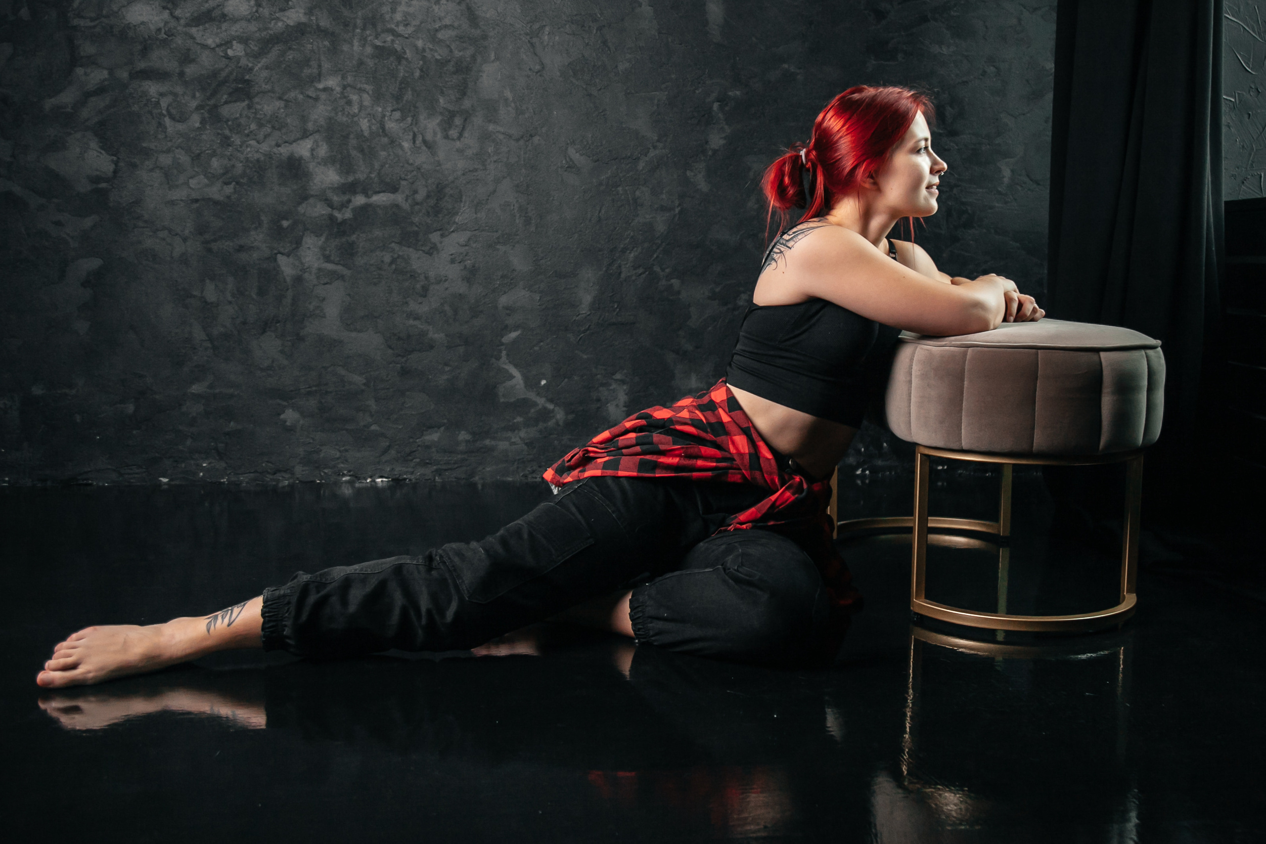 Евгения. Свадебный и семейный фотограф в Минске Духович Татьяна