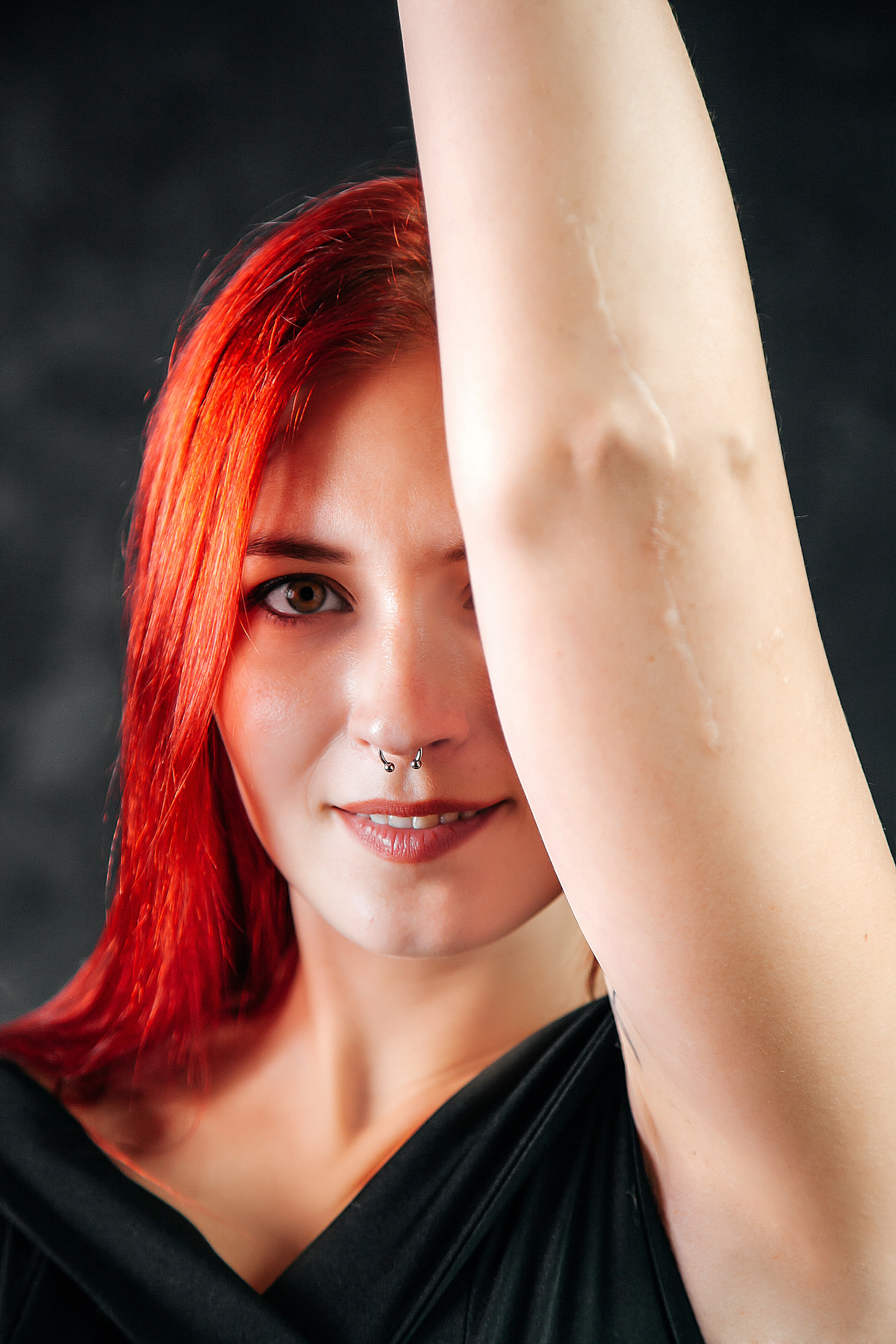 Евгения. Свадебный и семейный фотограф в Минске Духович Татьяна