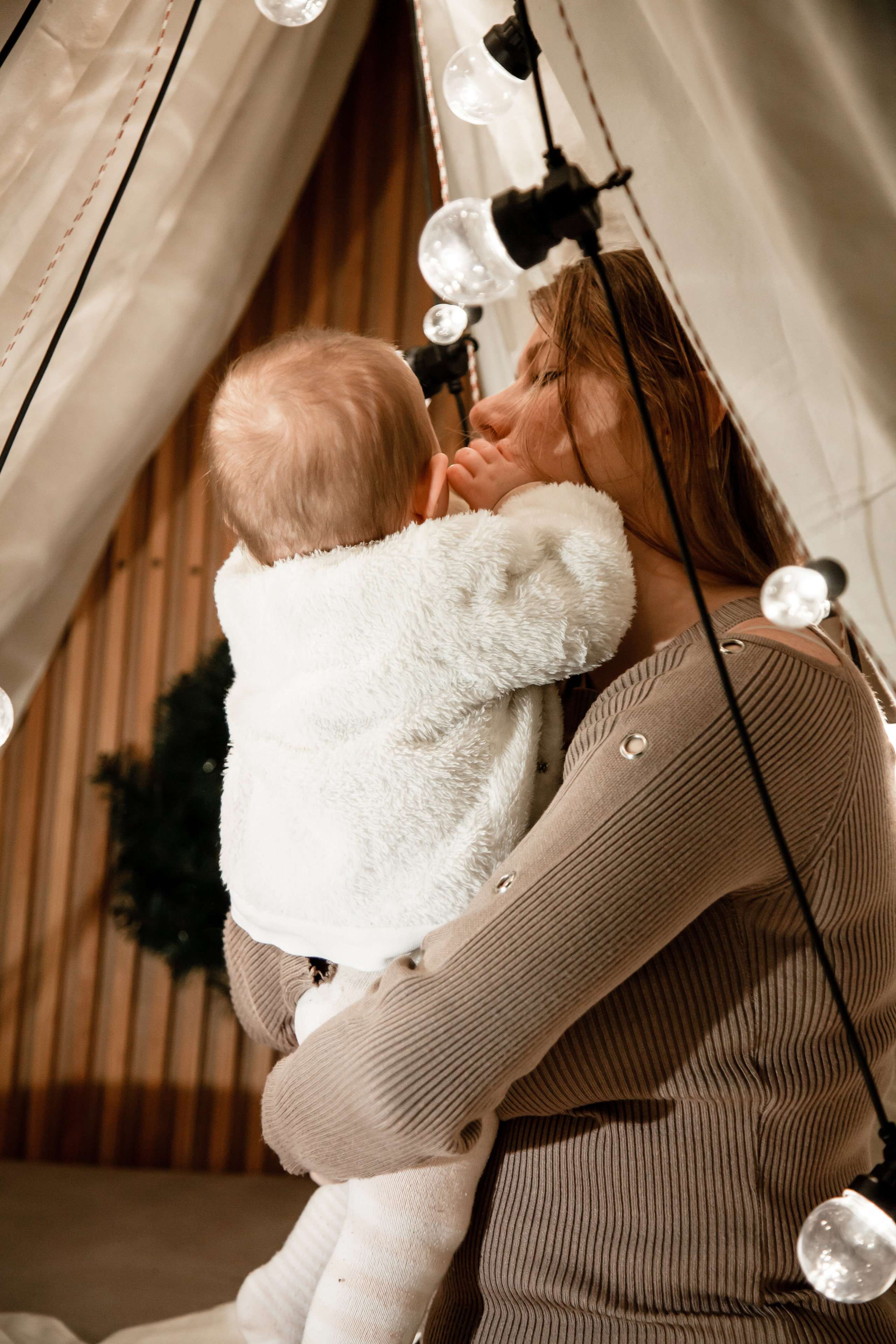 Ириша, Наталья и Аленка. Свадебный и семейный фотограф в Минске Духович Татьяна