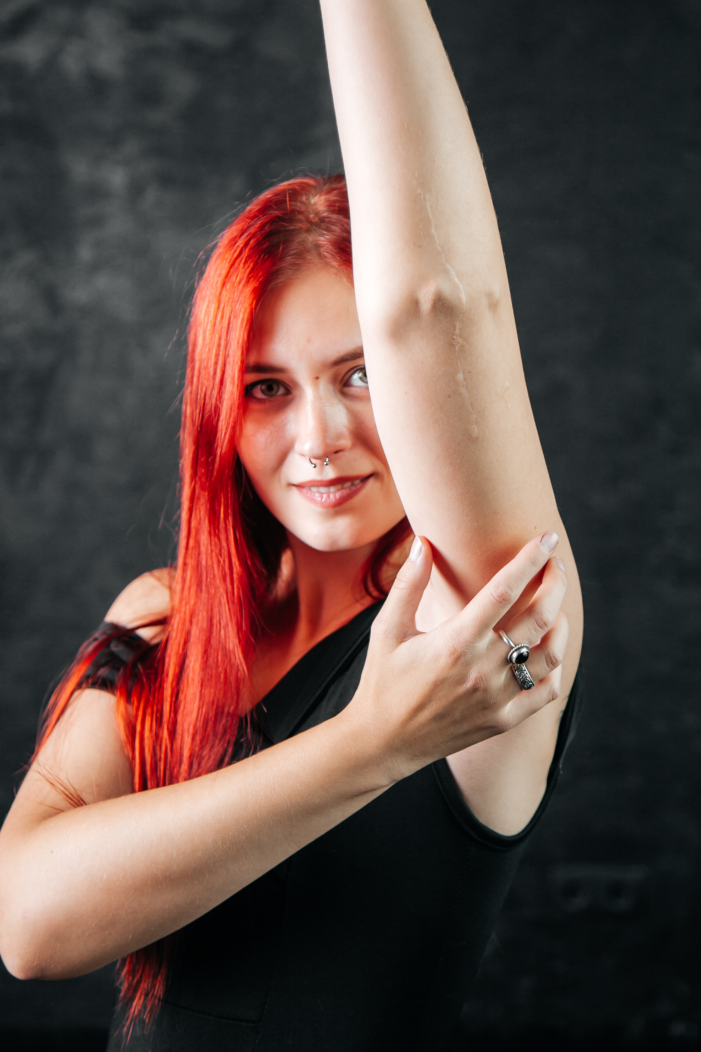 Евгения. Свадебный и семейный фотограф в Минске Духович Татьяна