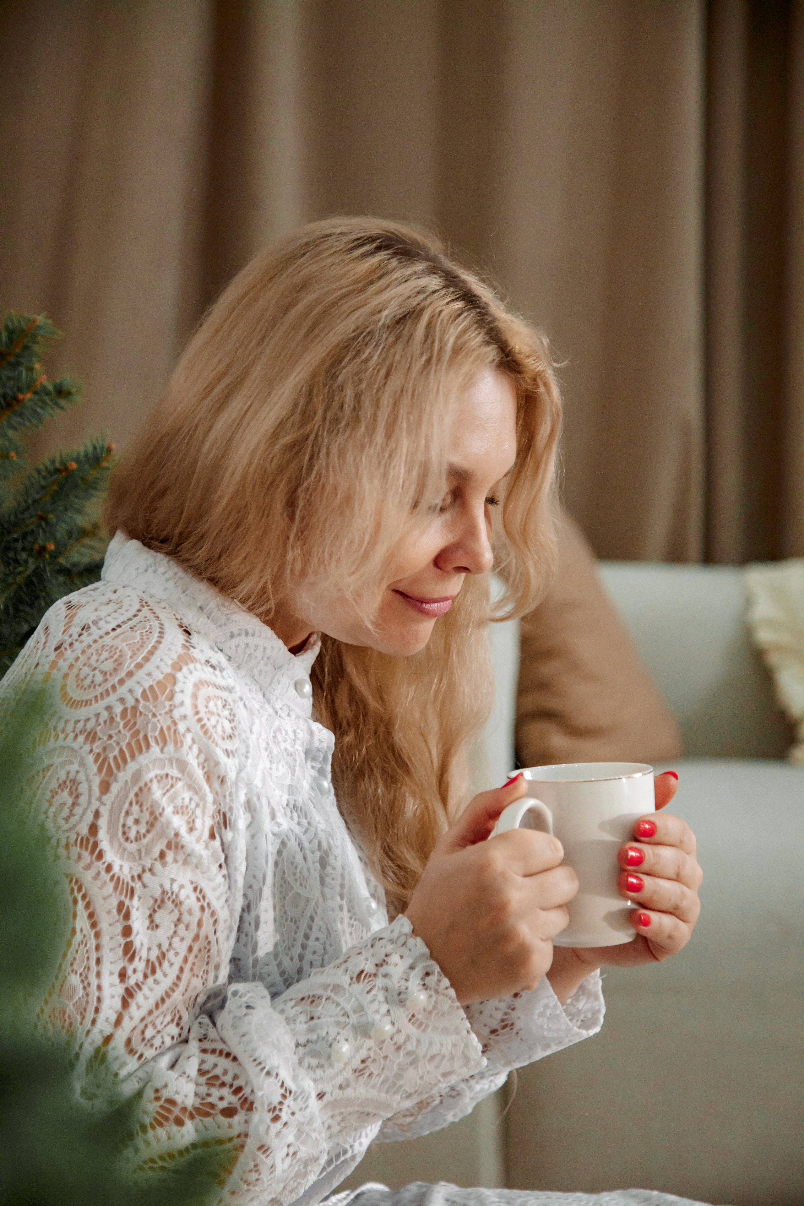 Елизавета и Яна. Свадебный и семейный фотограф в Минске Духович Татьяна