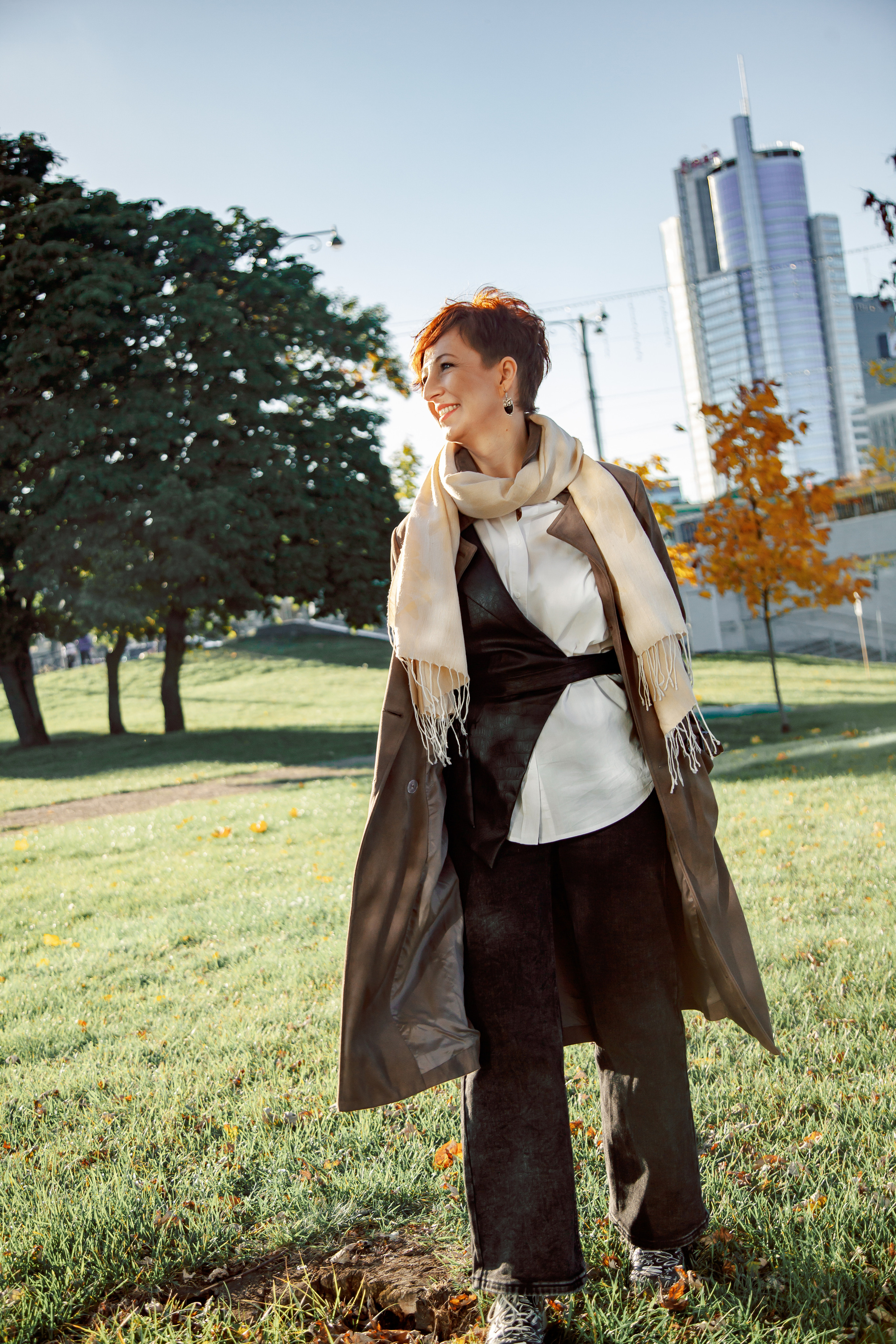 Татьяна. Свадебный и семейный фотограф в Минске Духович Татьяна