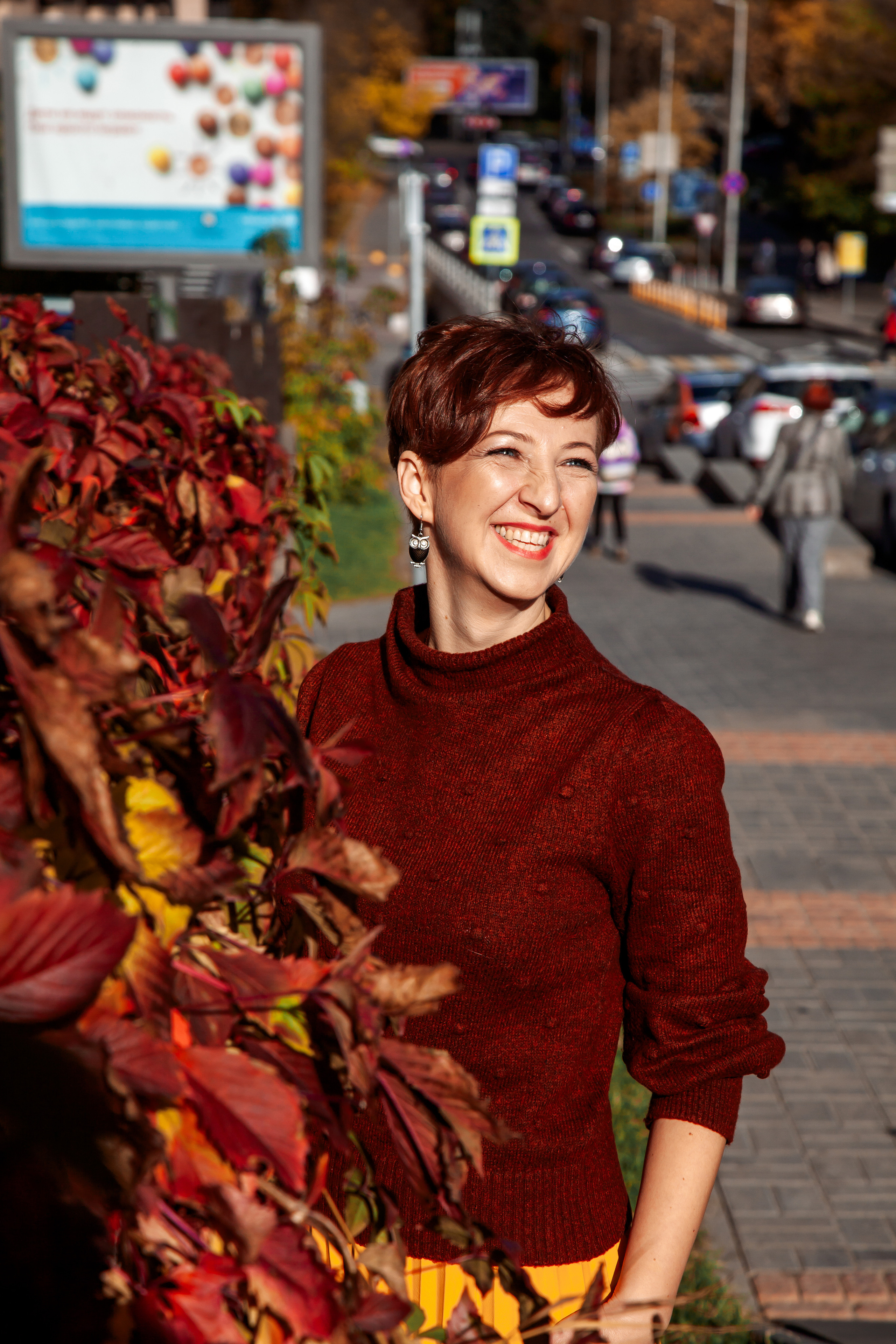 Татьяна. Свадебный и семейный фотограф в Минске Духович Татьяна