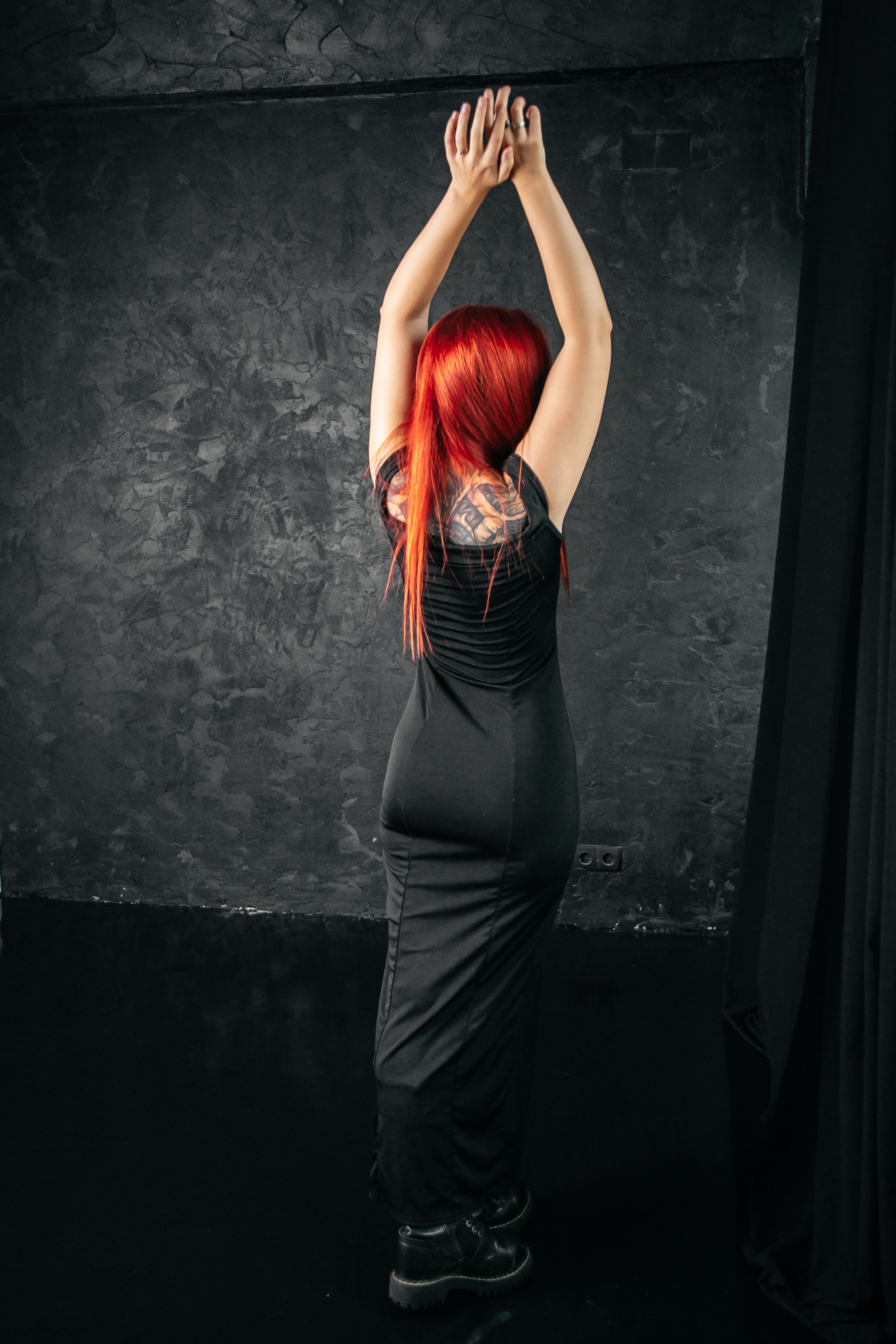 Евгения. Свадебный и семейный фотограф в Минске Духович Татьяна