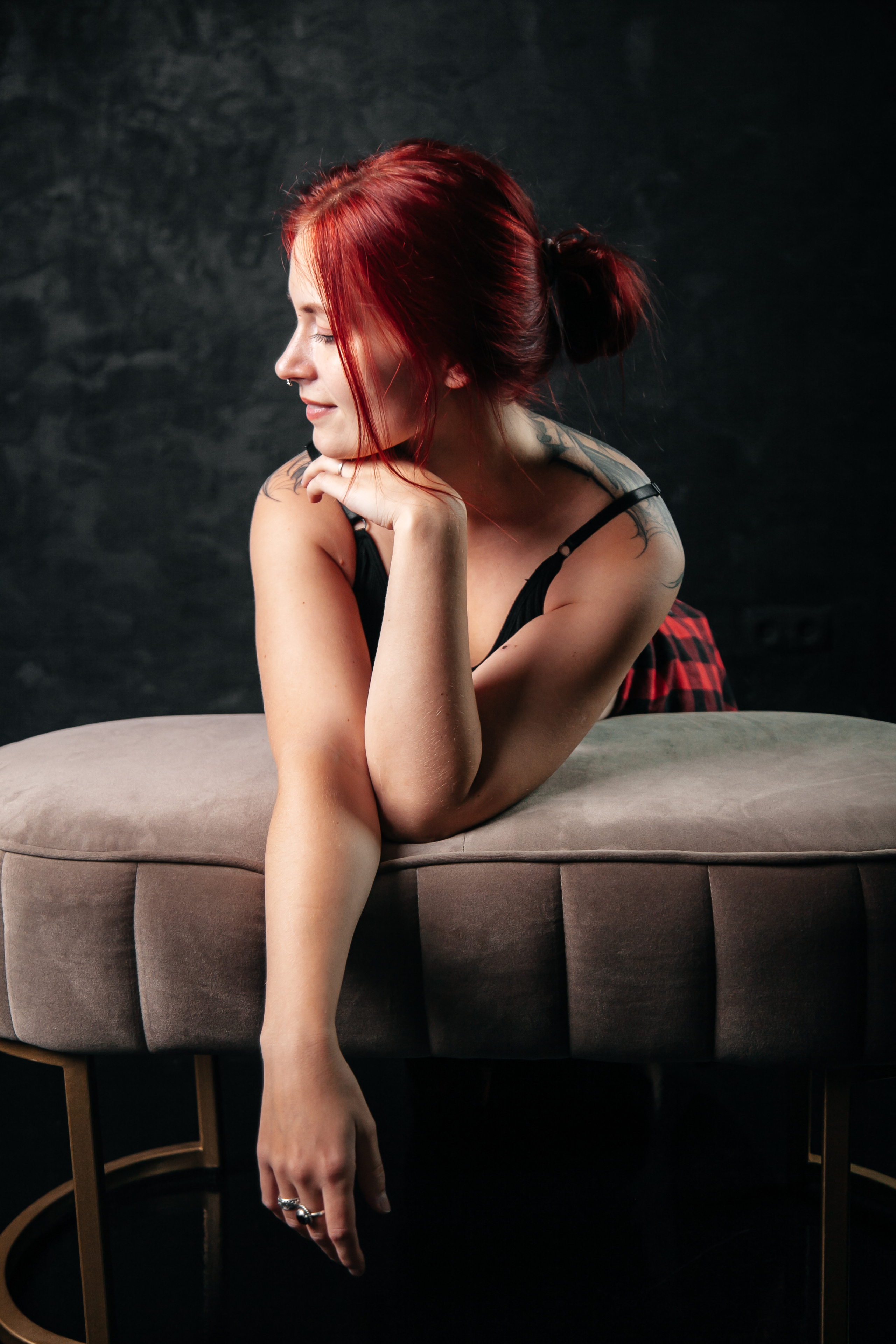 Евгения. Свадебный и семейный фотограф в Минске Духович Татьяна