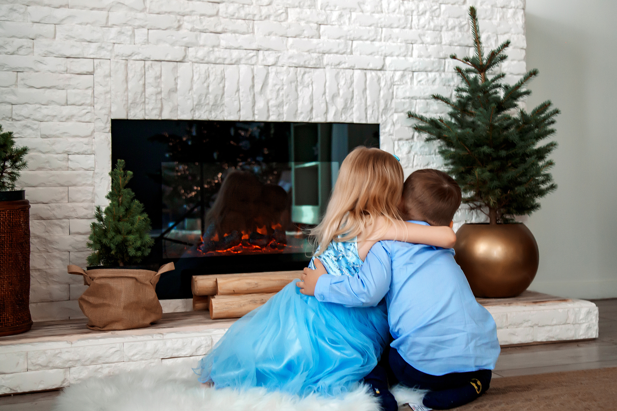 Екатерина и Юрий с семьей. Свадебный и семейный фотограф в Минске Духович Татьяна