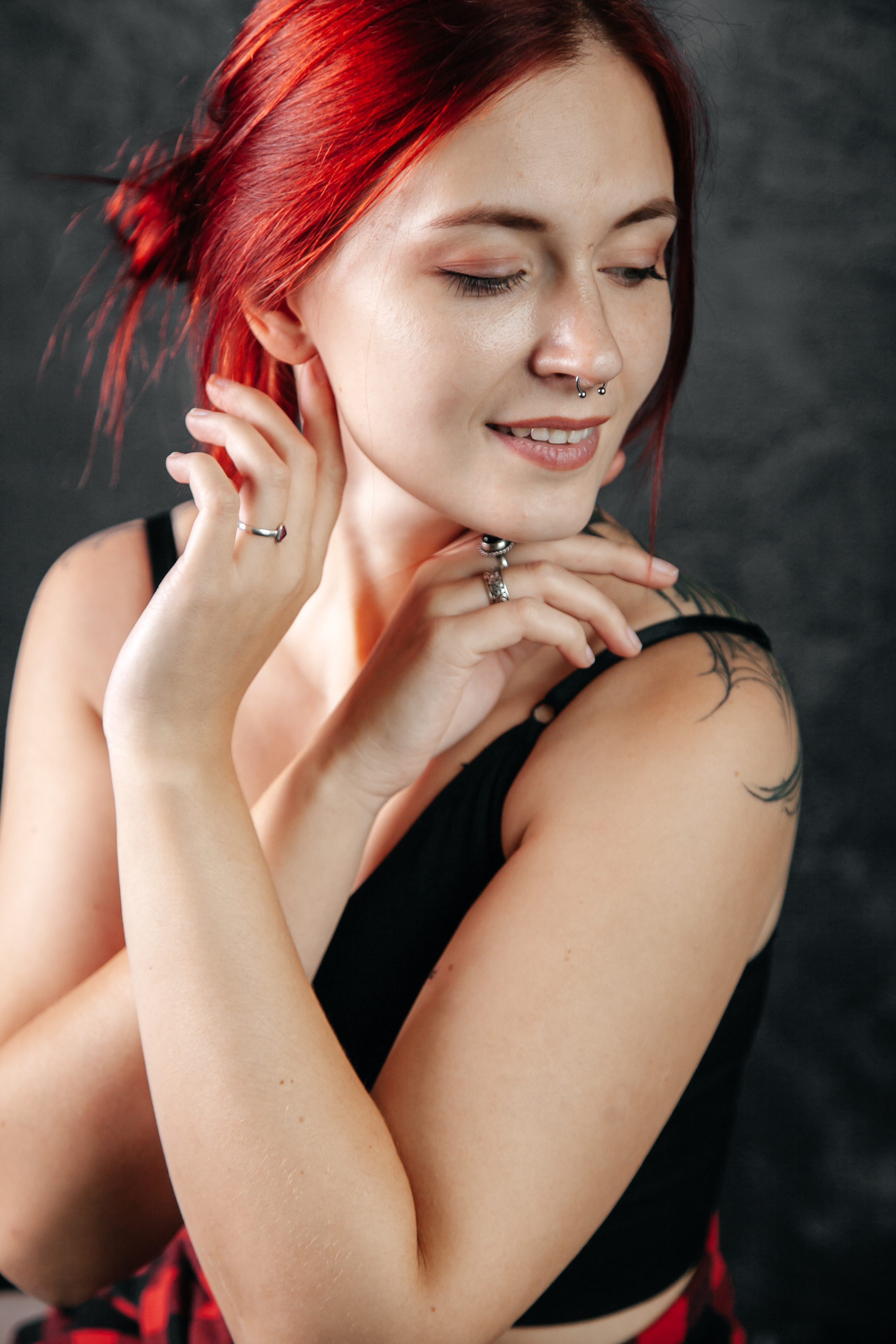 Евгения. Свадебный и семейный фотограф в Минске Духович Татьяна