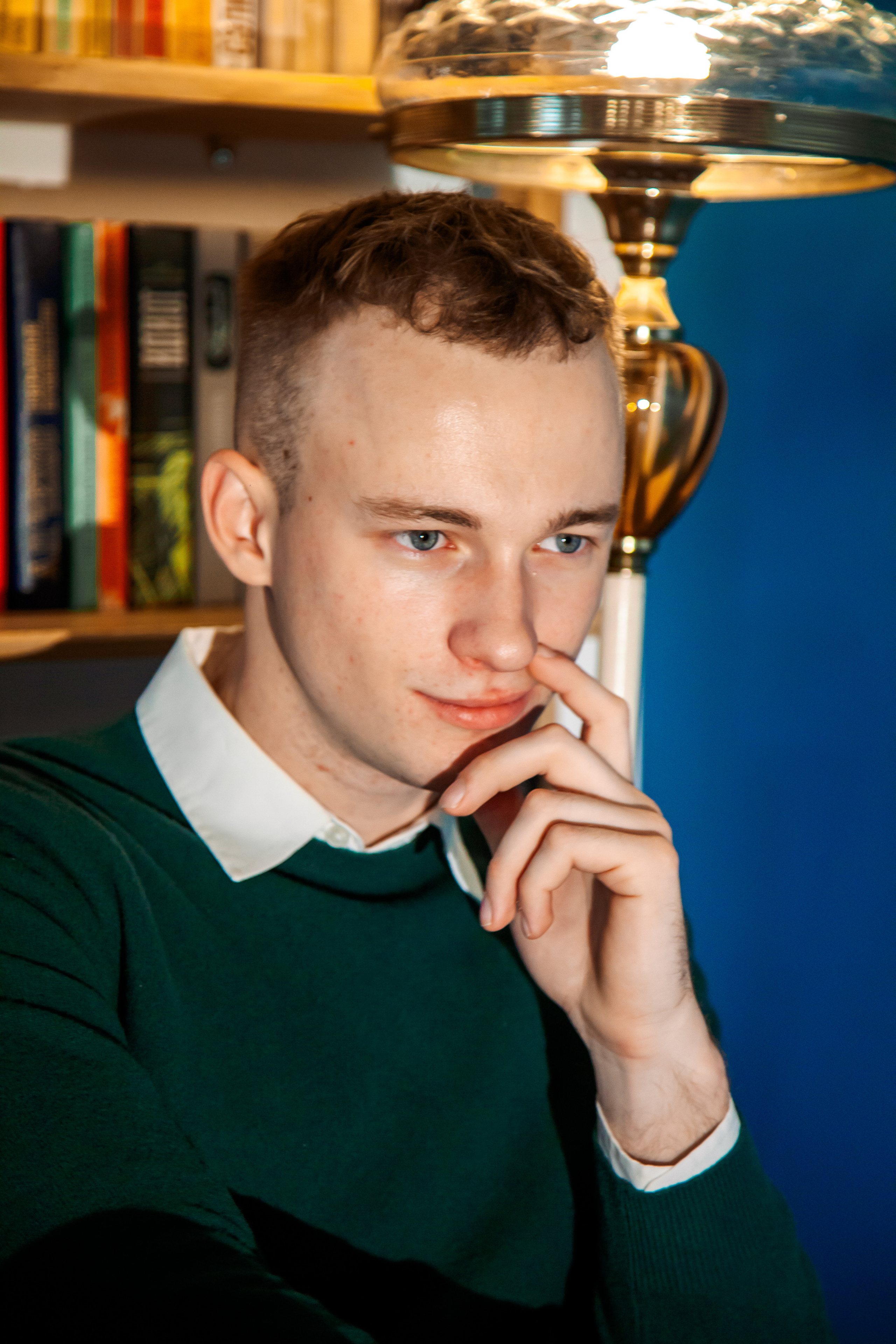 Мария и Никита. Свадебный и семейный фотограф в Минске Духович Татьяна