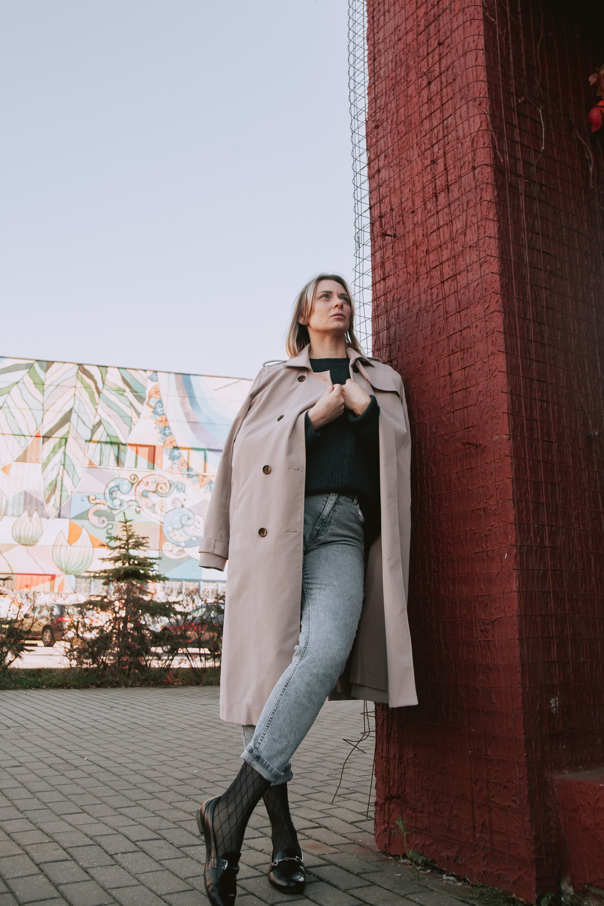 Виктория. Свадебный и семейный фотограф в Минске Духович Татьяна