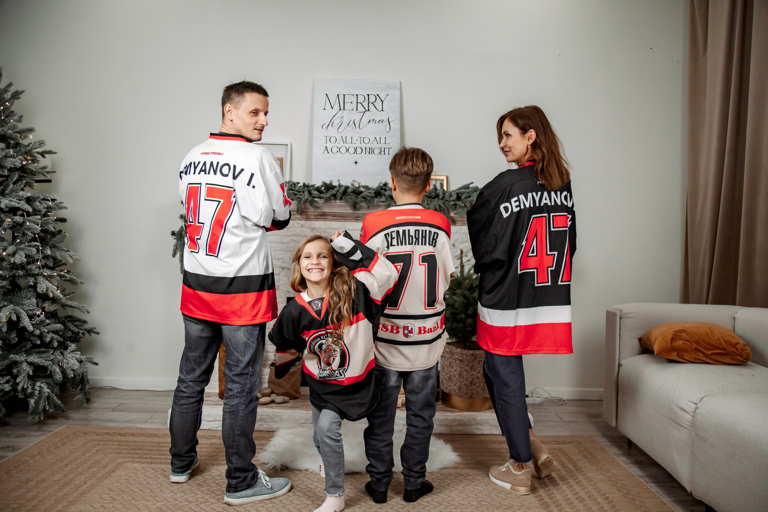 Ирина и семья. Свадебный и семейный фотограф в Минске Духович Татьяна