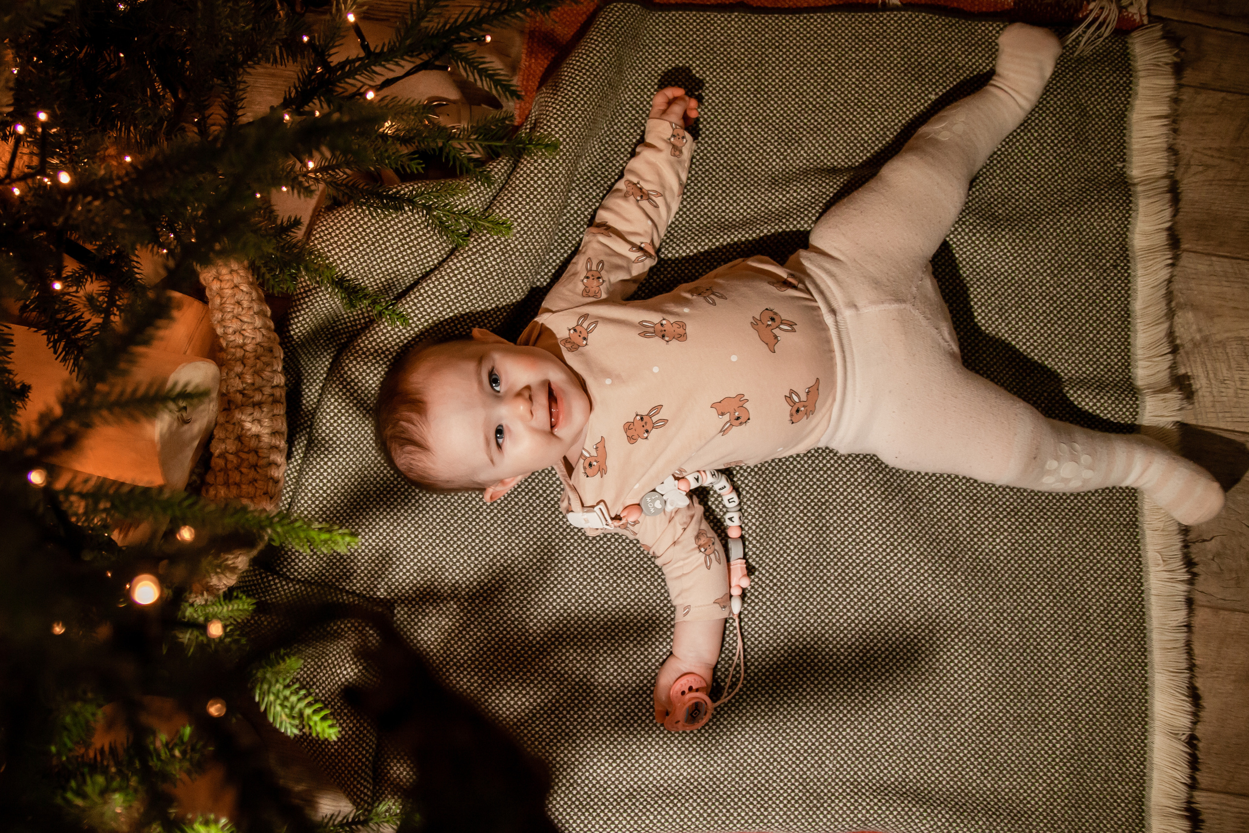 Ириша, Наталья и Аленка. Свадебный и семейный фотограф в Минске Духович Татьяна