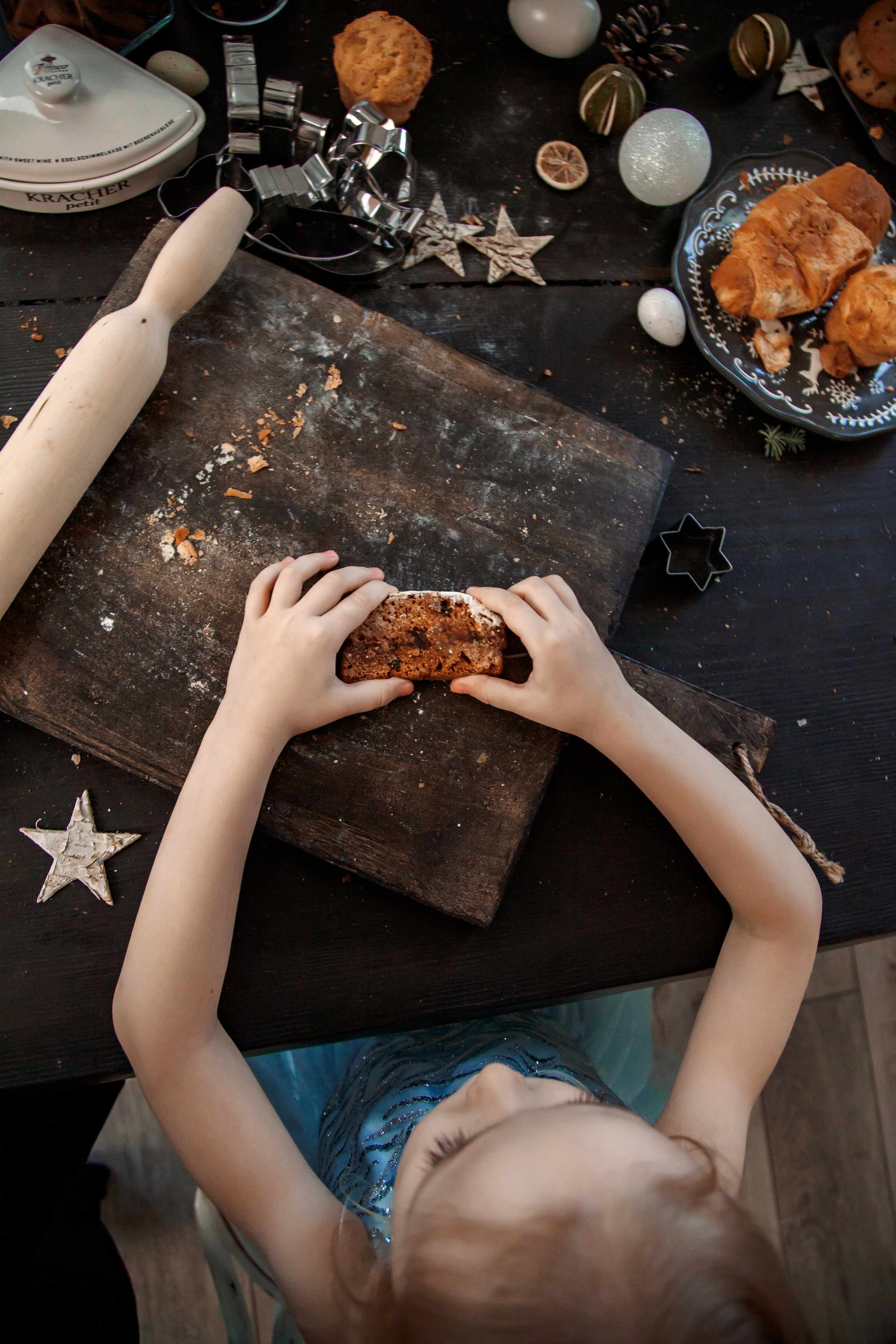 Екатерина и Юрий с семьей. Свадебный и семейный фотограф в Минске Духович Татьяна