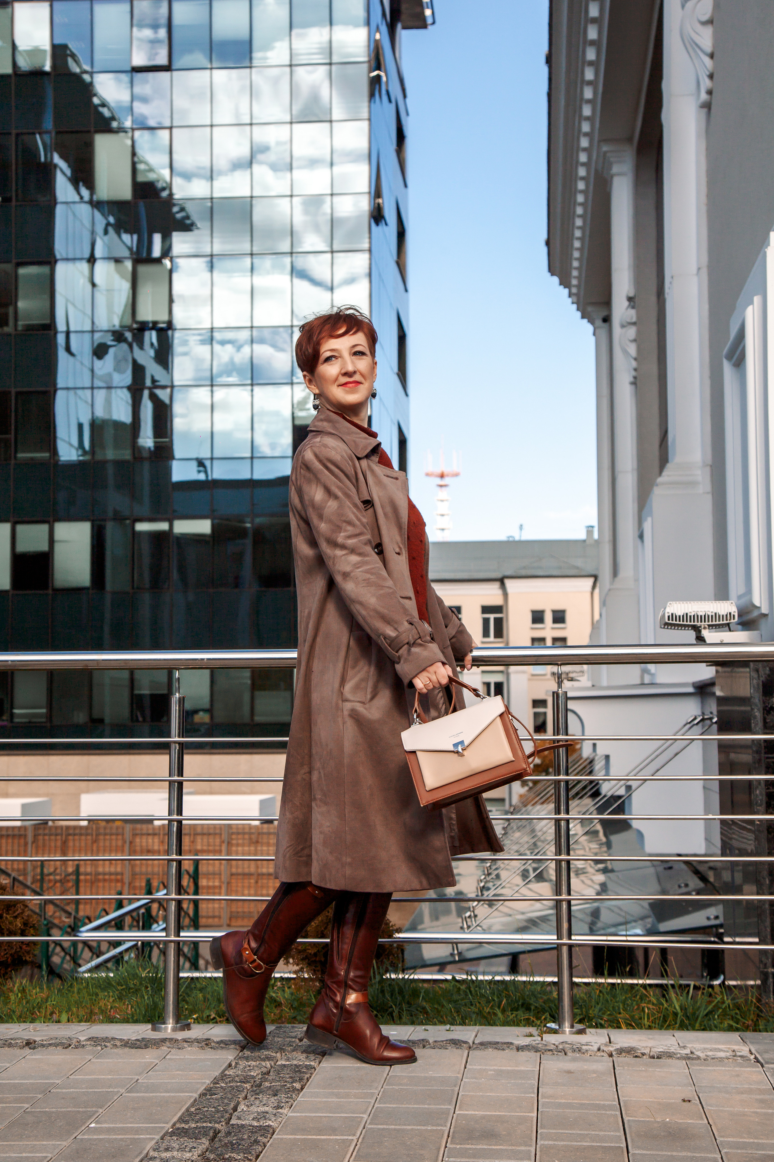 Татьяна. Свадебный и семейный фотограф в Минске Духович Татьяна