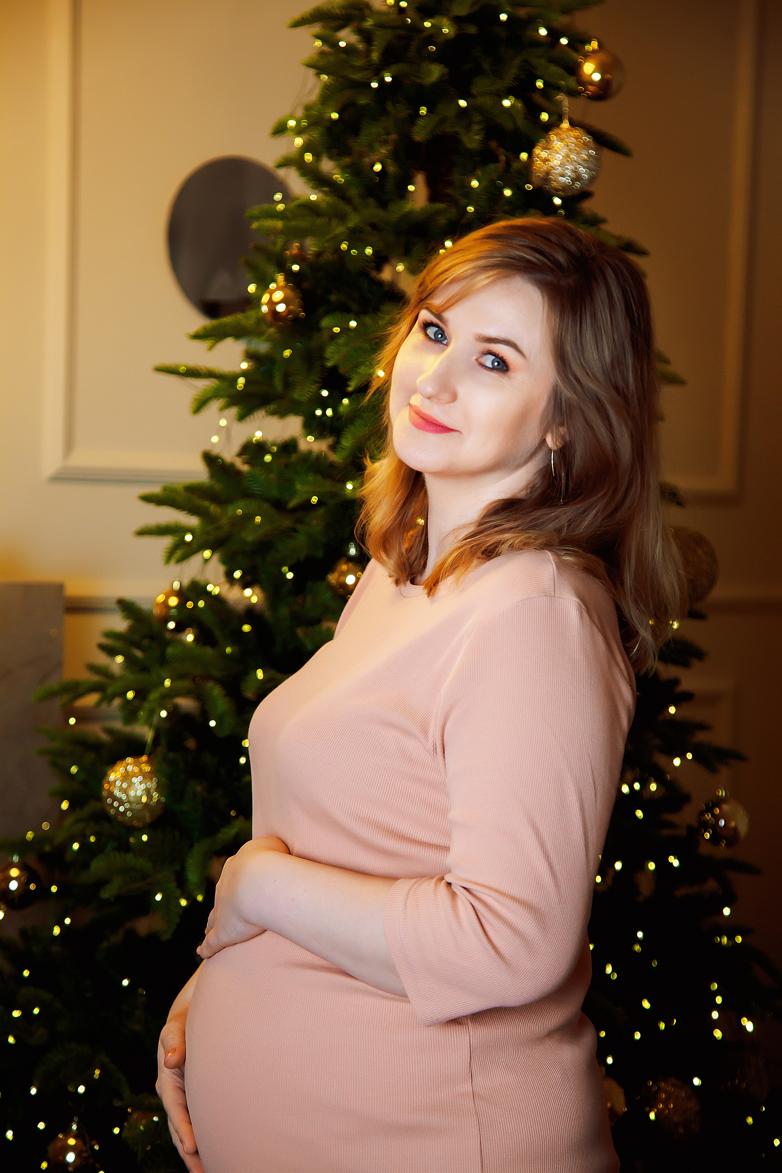 Алеся и семья. Свадебный и семейный фотограф в Минске Духович Татьяна