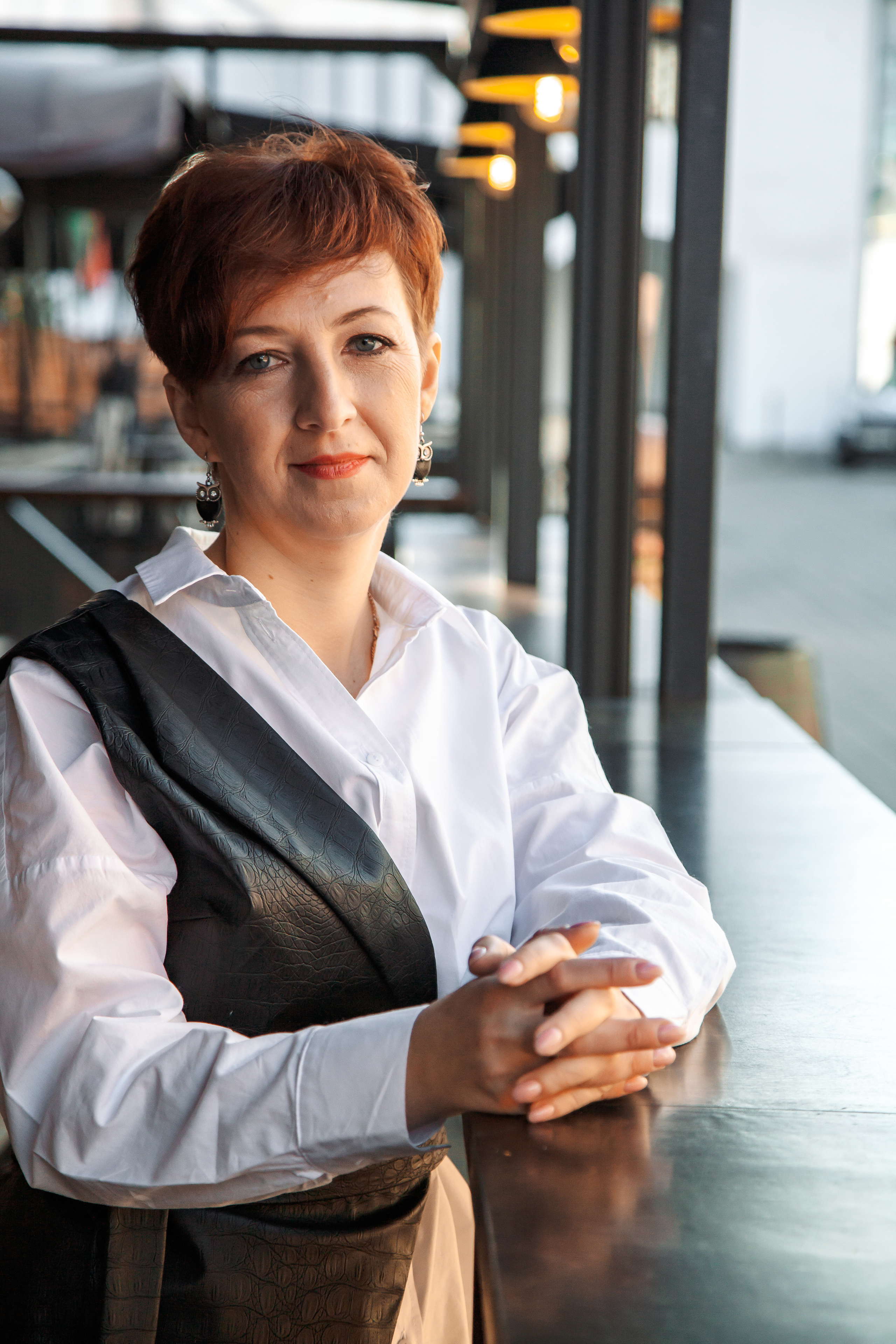 Татьяна. Свадебный и семейный фотограф в Минске Духович Татьяна