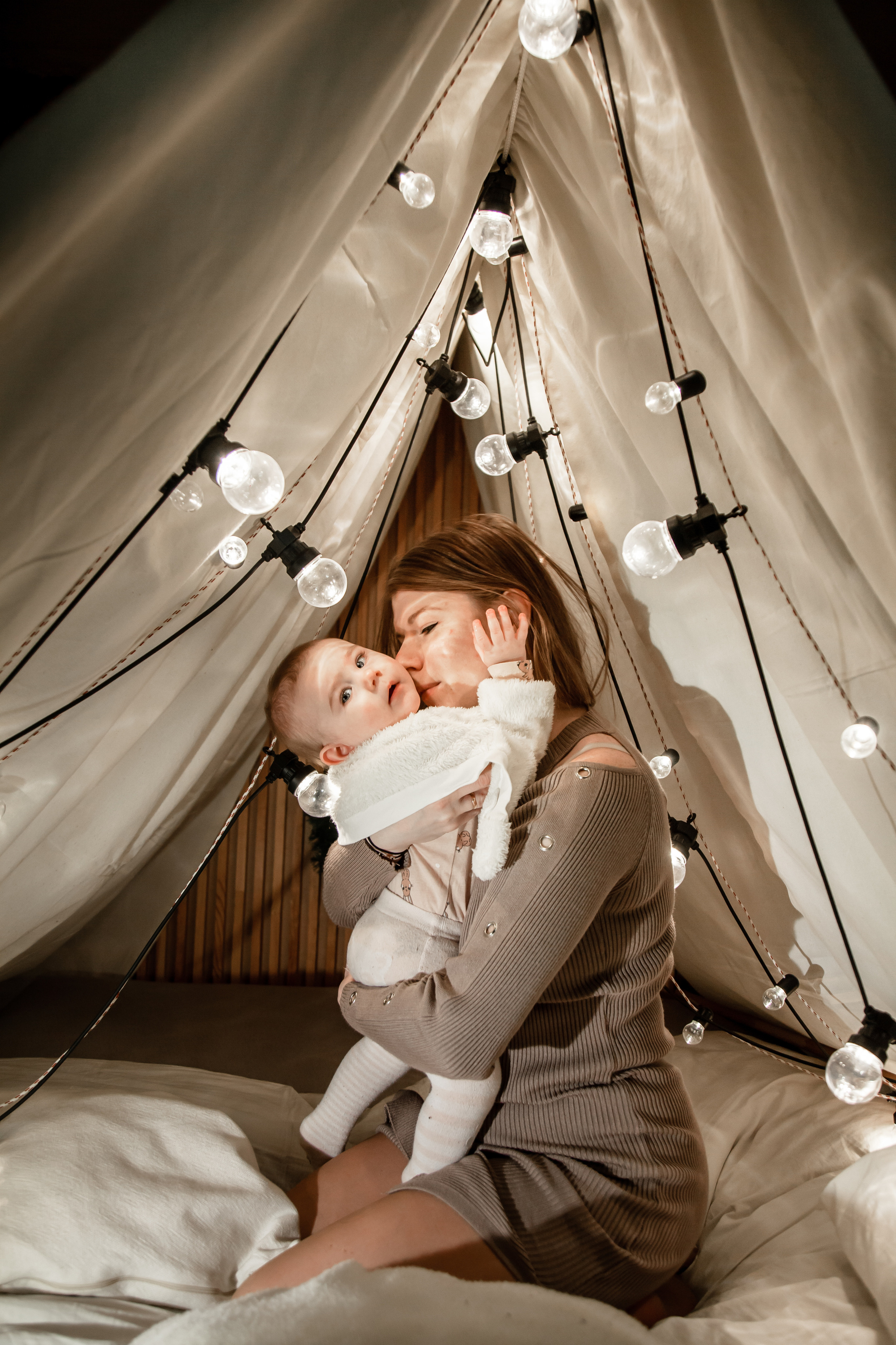 Ириша, Наталья и Аленка. Свадебный и семейный фотограф в Минске Духович Татьяна