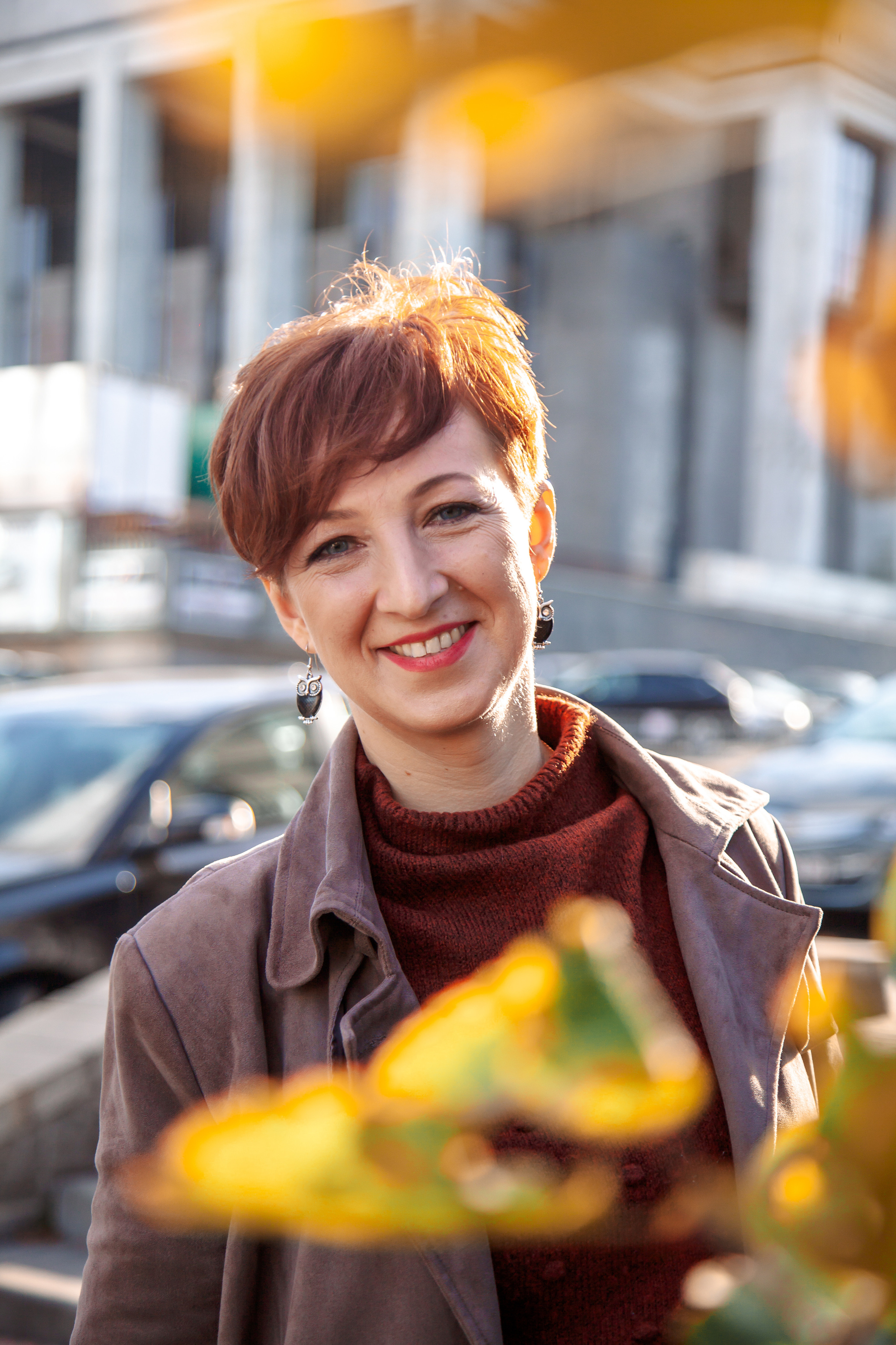 Татьяна. Свадебный и семейный фотограф в Минске Духович Татьяна