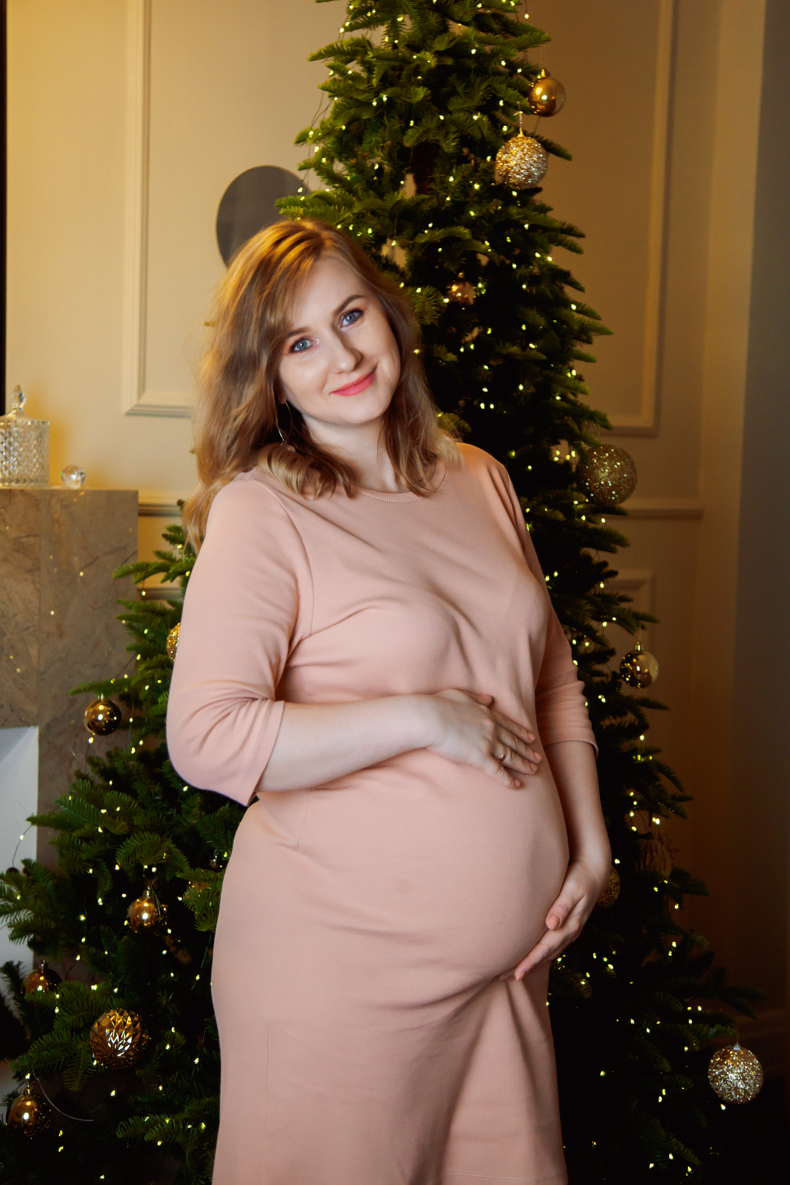 Алеся и семья. Свадебный и семейный фотограф в Минске Духович Татьяна