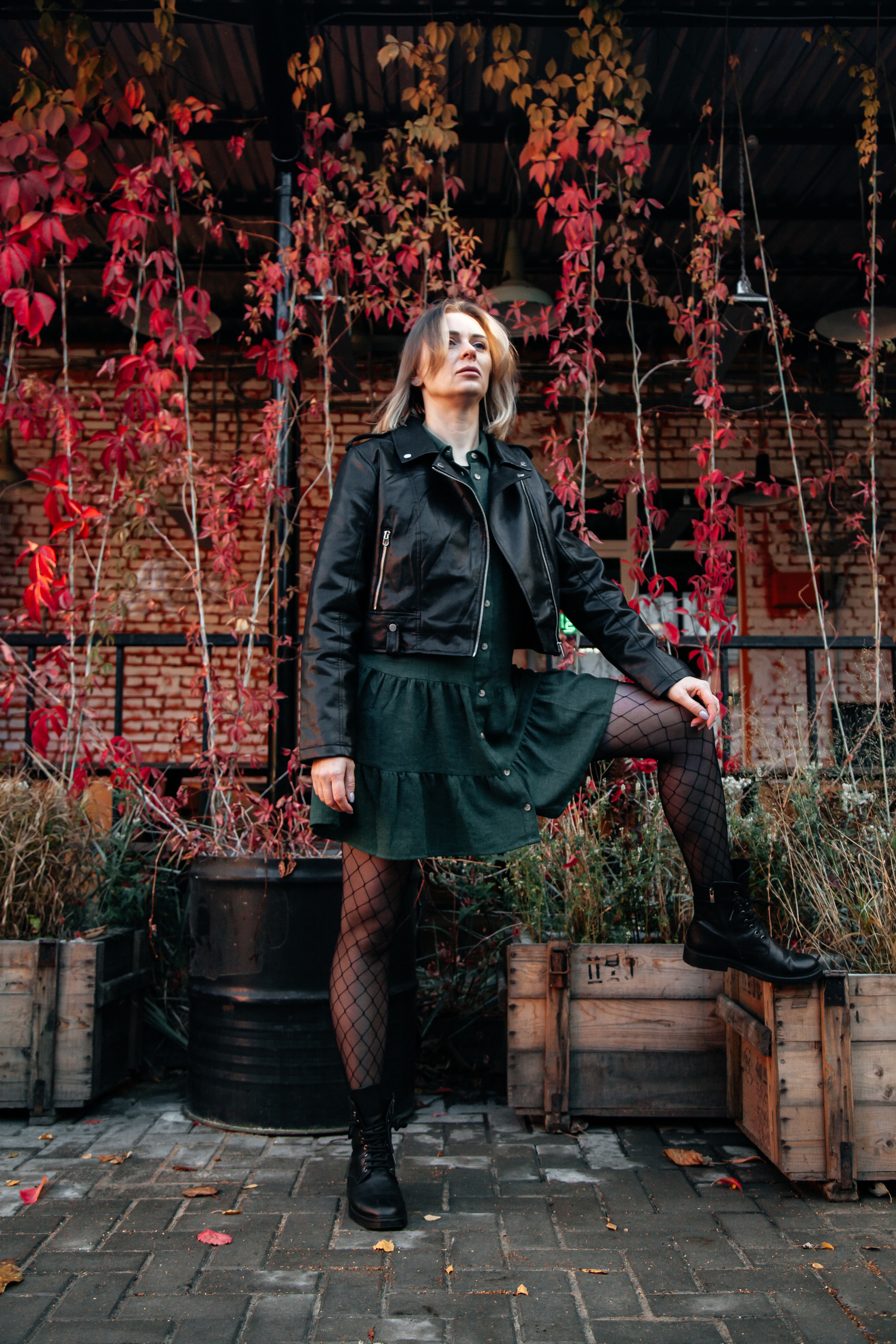 Виктория. Свадебный и семейный фотограф в Минске Духович Татьяна