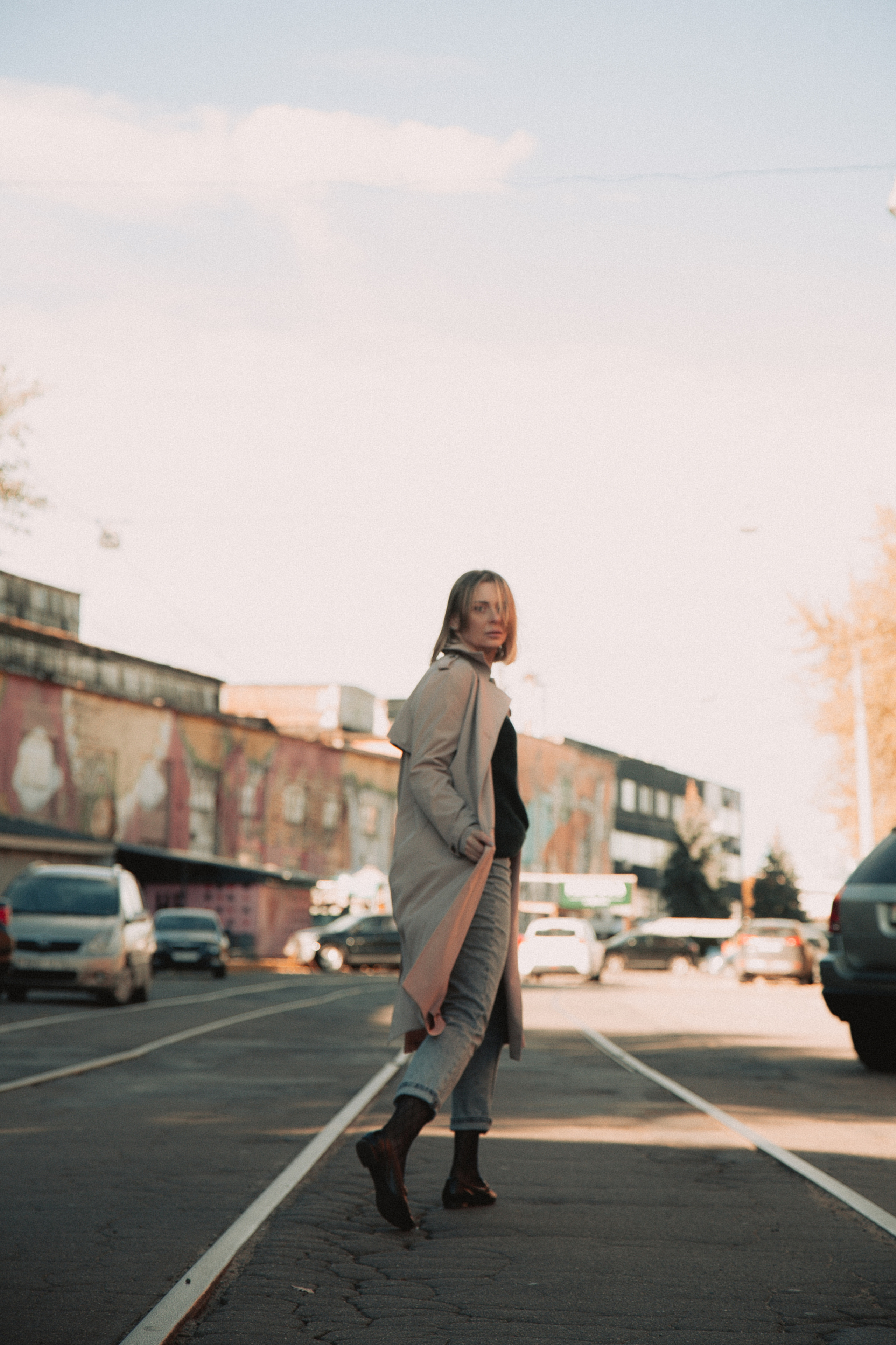 Виктория. Свадебный и семейный фотограф в Минске Духович Татьяна