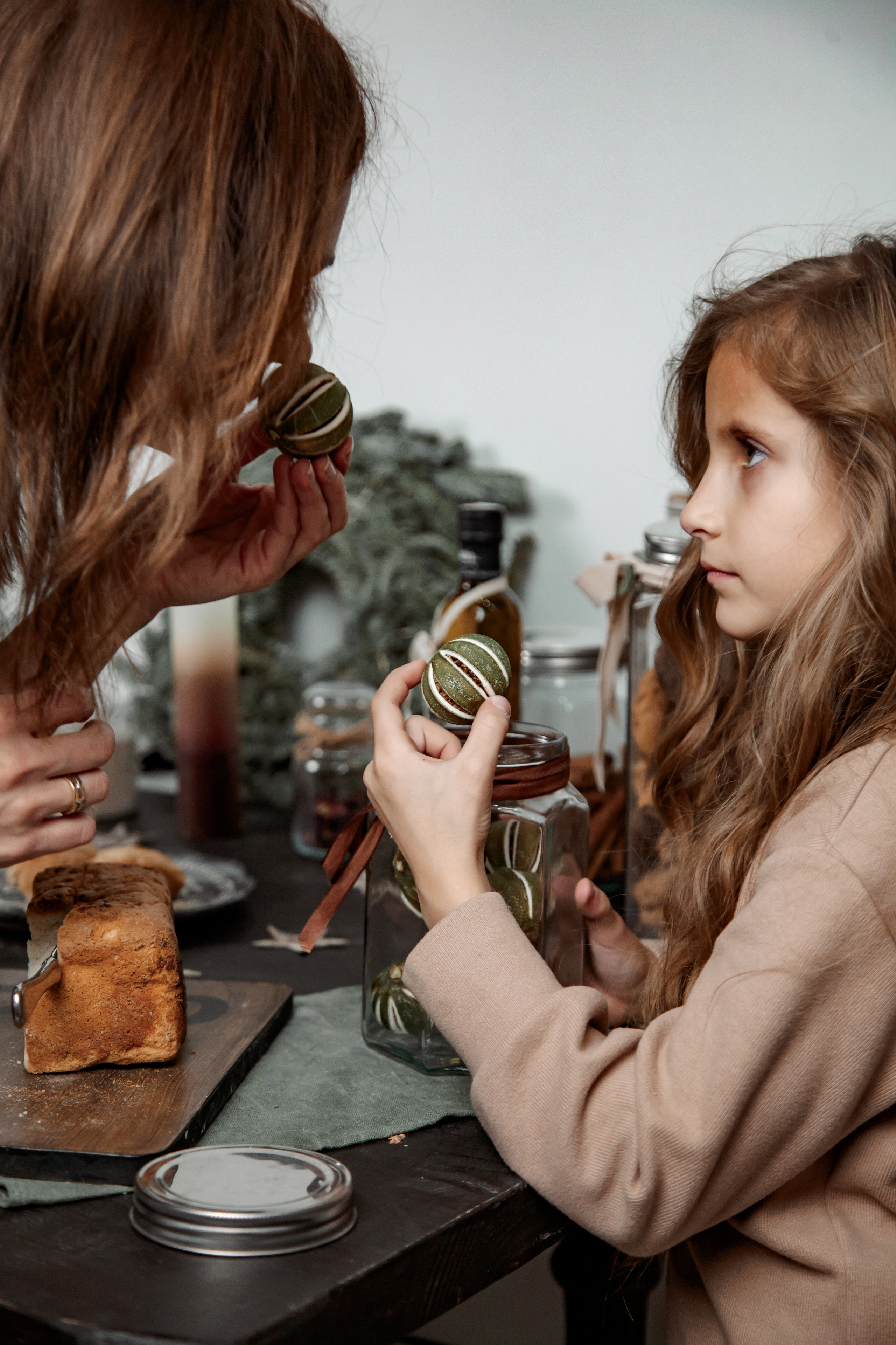 Ирина и семья. Свадебный и семейный фотограф в Минске Духович Татьяна