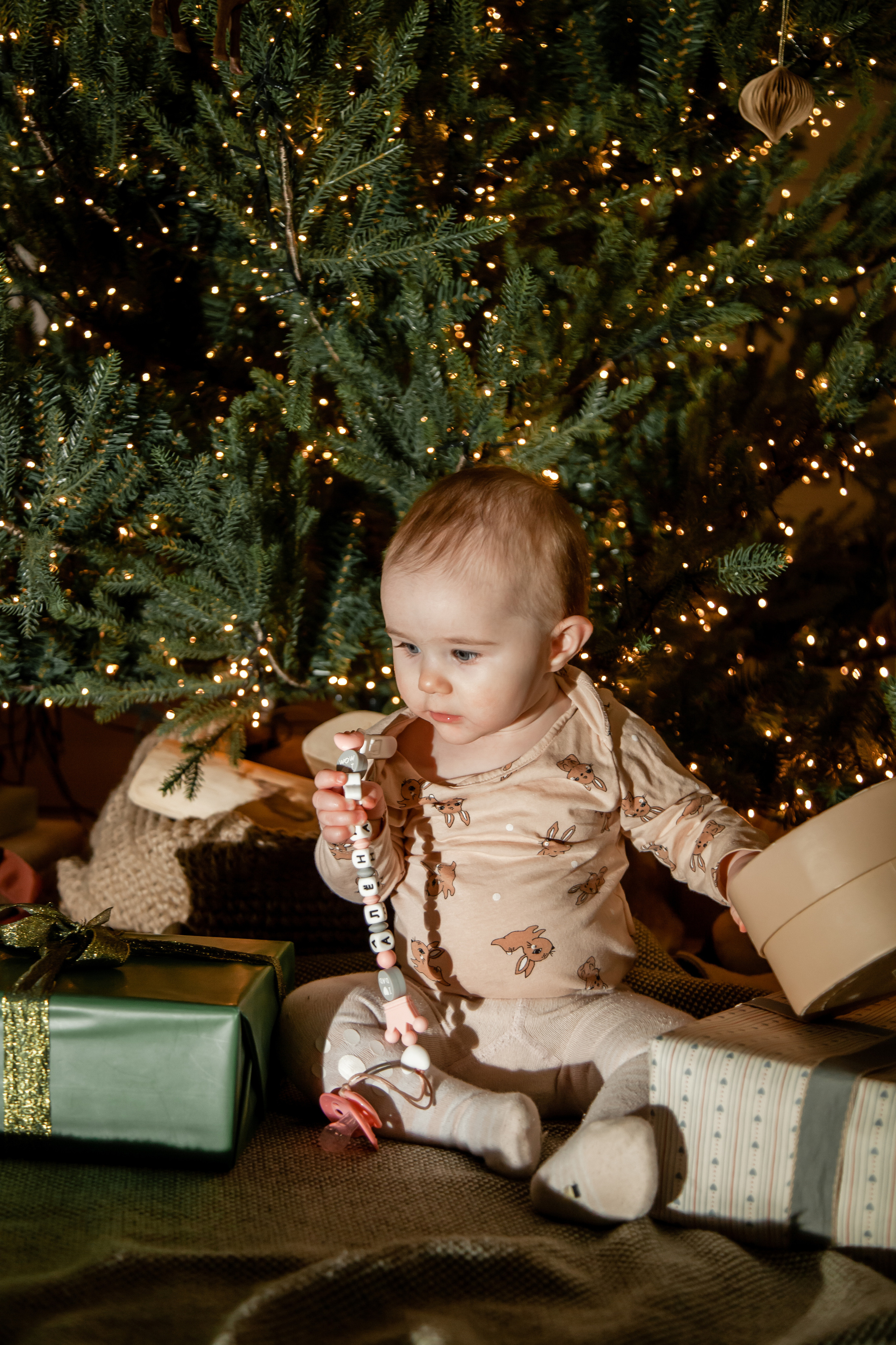 Ириша, Наталья и Аленка. Свадебный и семейный фотограф в Минске Духович Татьяна