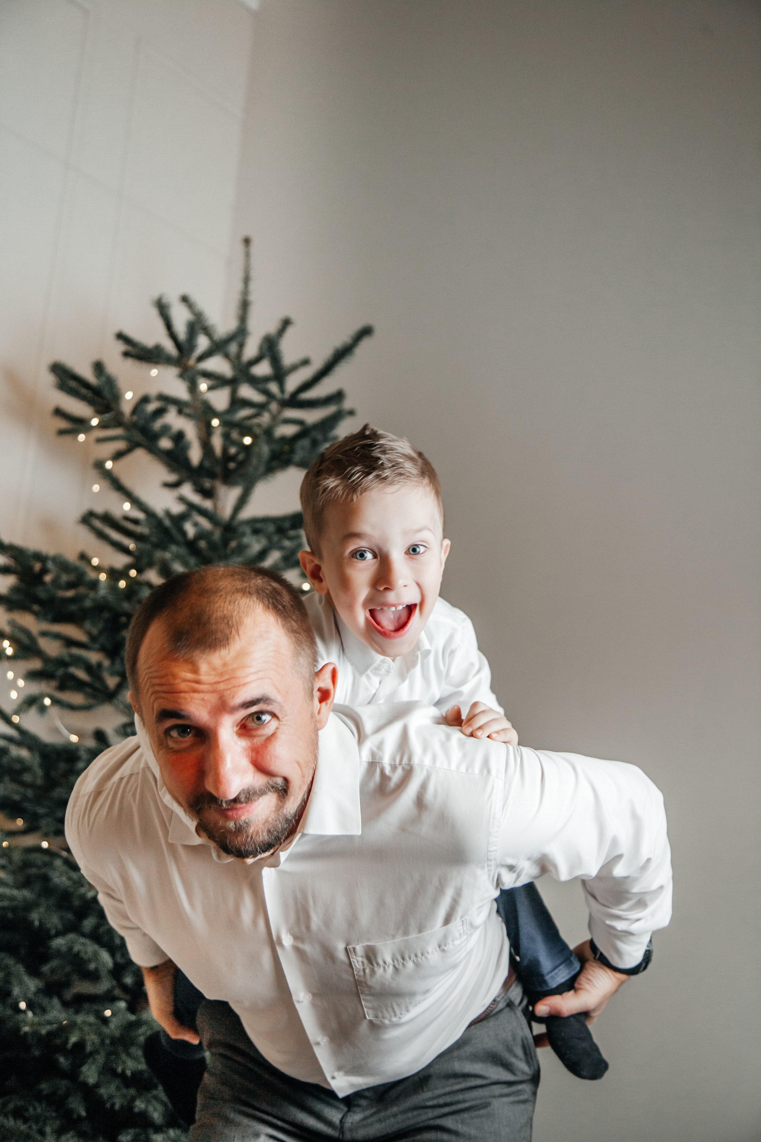 Алеся и семья. Свадебный и семейный фотограф в Минске Духович Татьяна