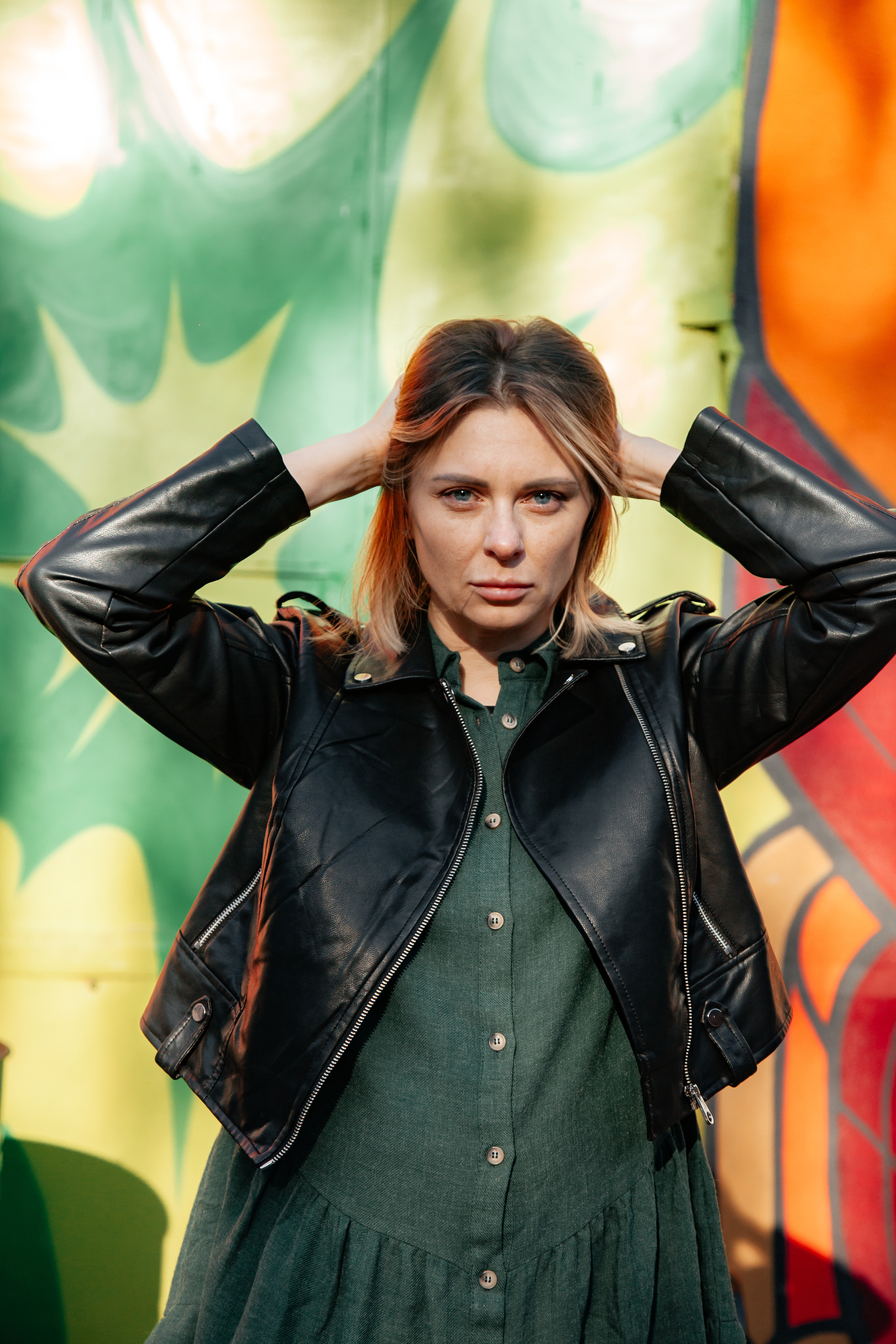 Виктория. Свадебный и семейный фотограф в Минске Духович Татьяна