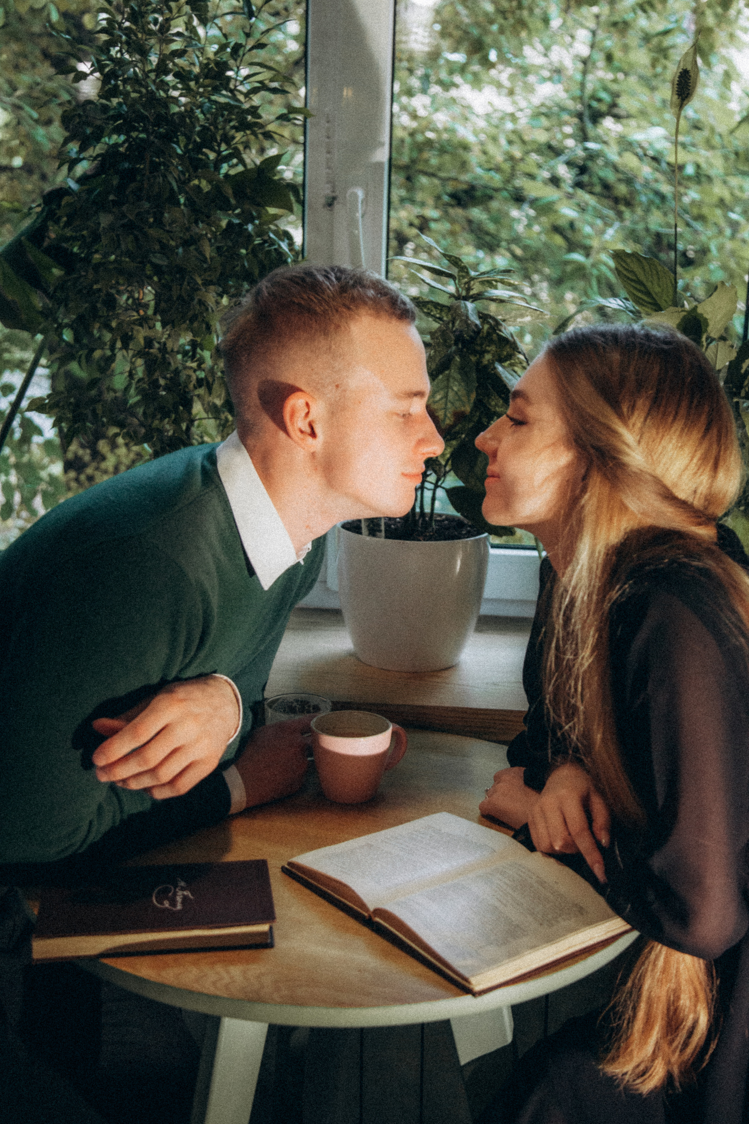 Мария и Никита. Свадебный и семейный фотограф в Минске Духович Татьяна