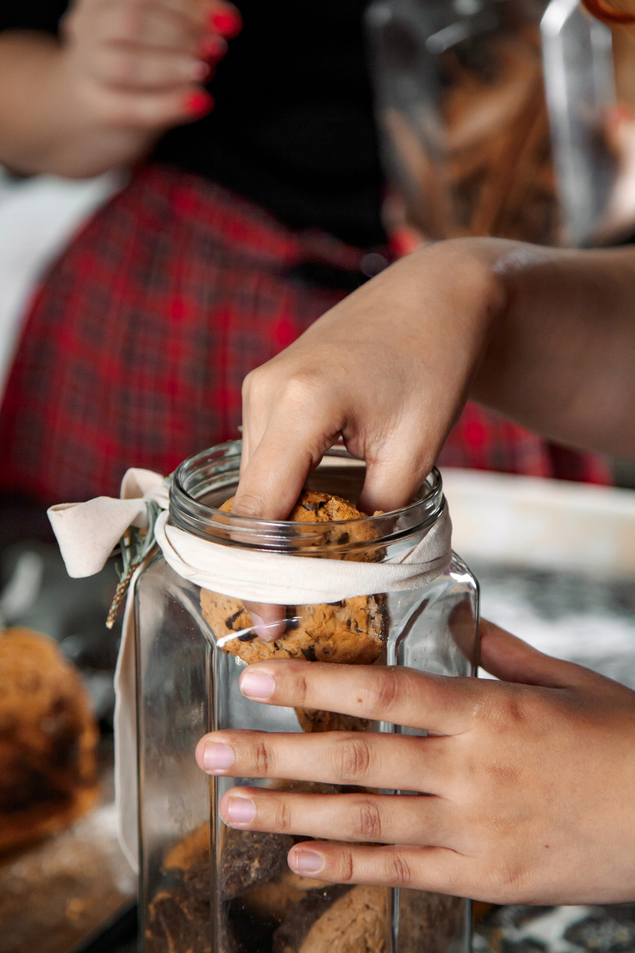 Елизавета и Яна. Свадебный и семейный фотограф в Минске Духович Татьяна