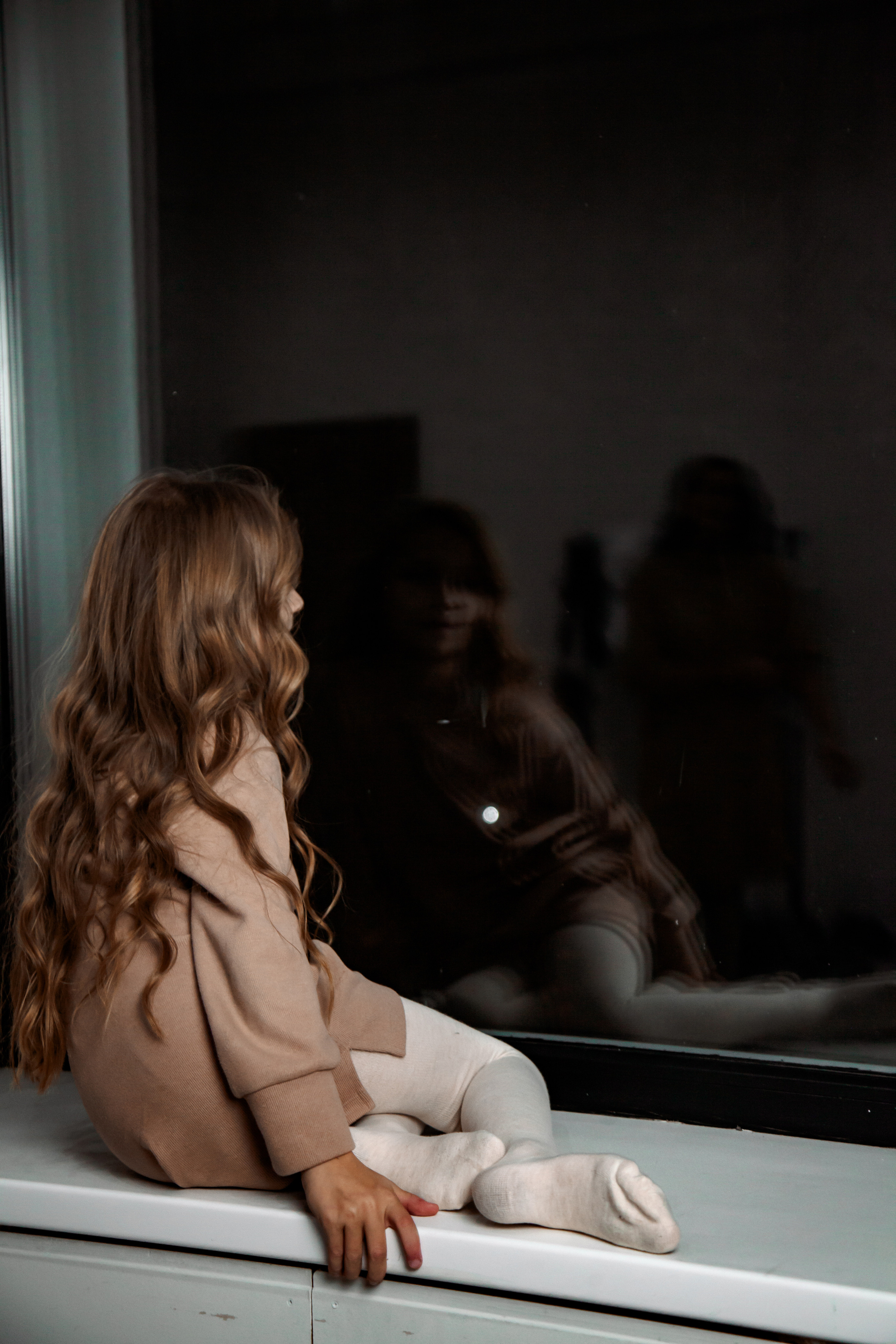 Ирина и семья. Свадебный и семейный фотограф в Минске Духович Татьяна