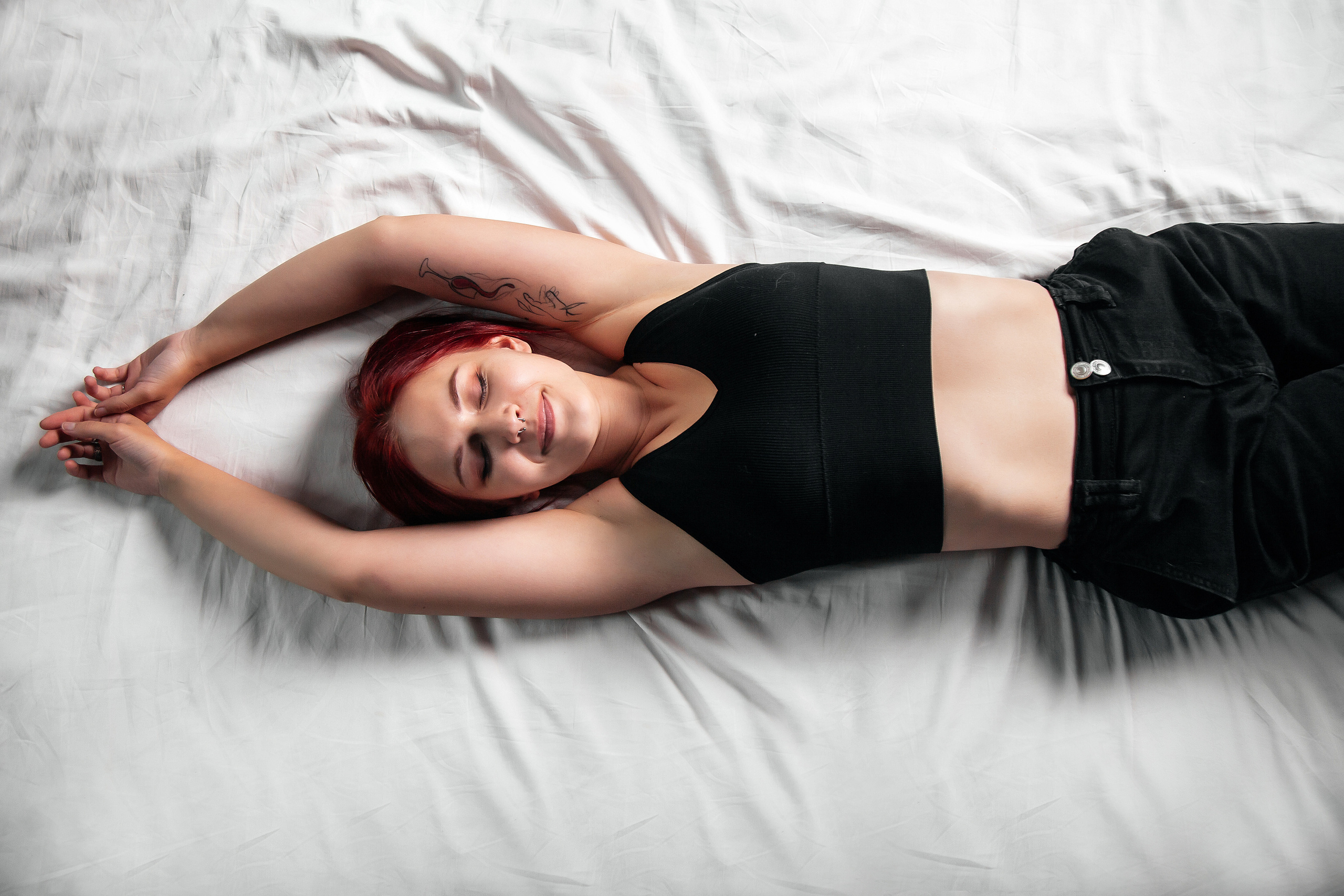 Евгения. Свадебный и семейный фотограф в Минске Духович Татьяна