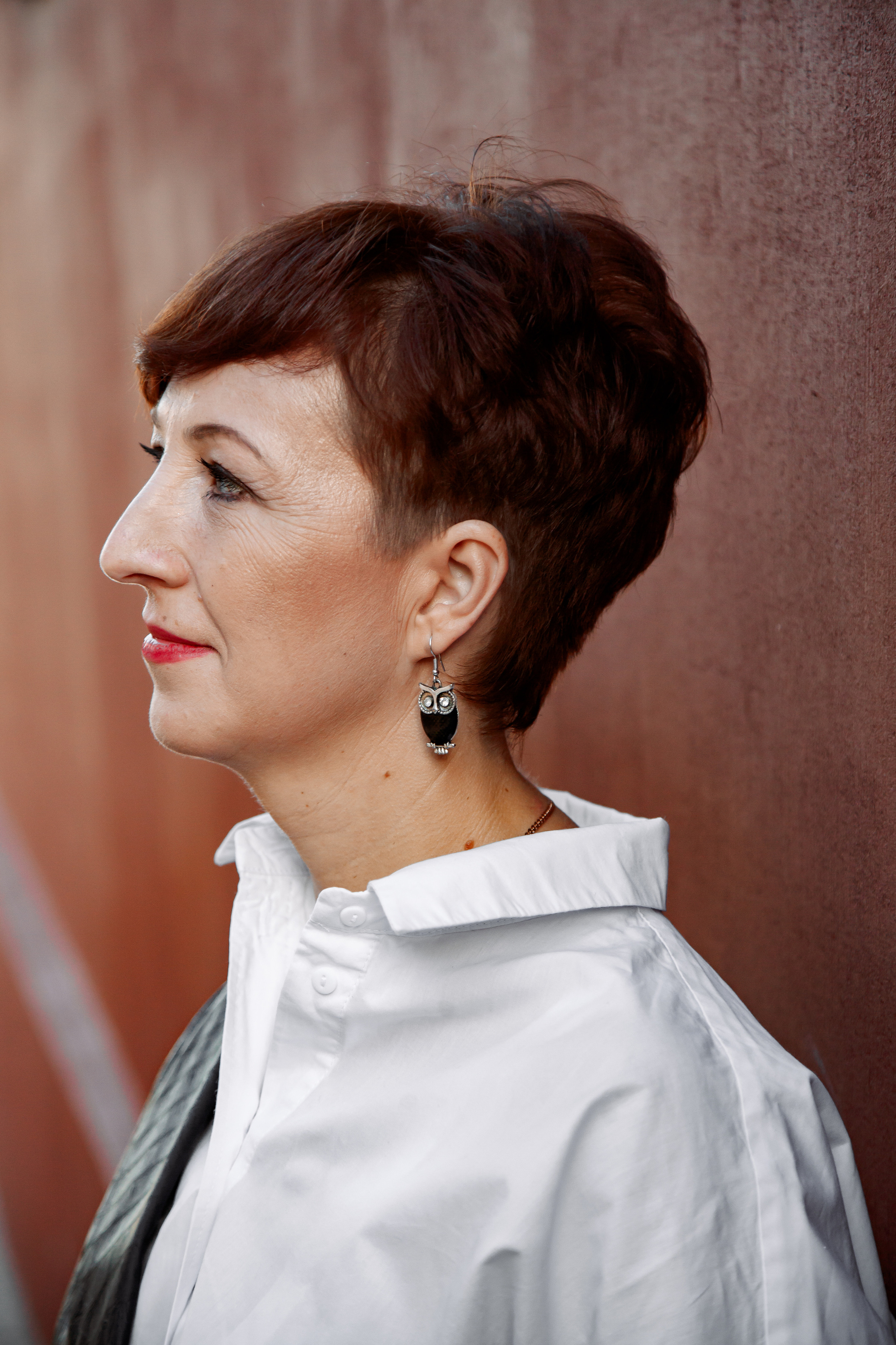 Татьяна. Свадебный и семейный фотограф в Минске Духович Татьяна