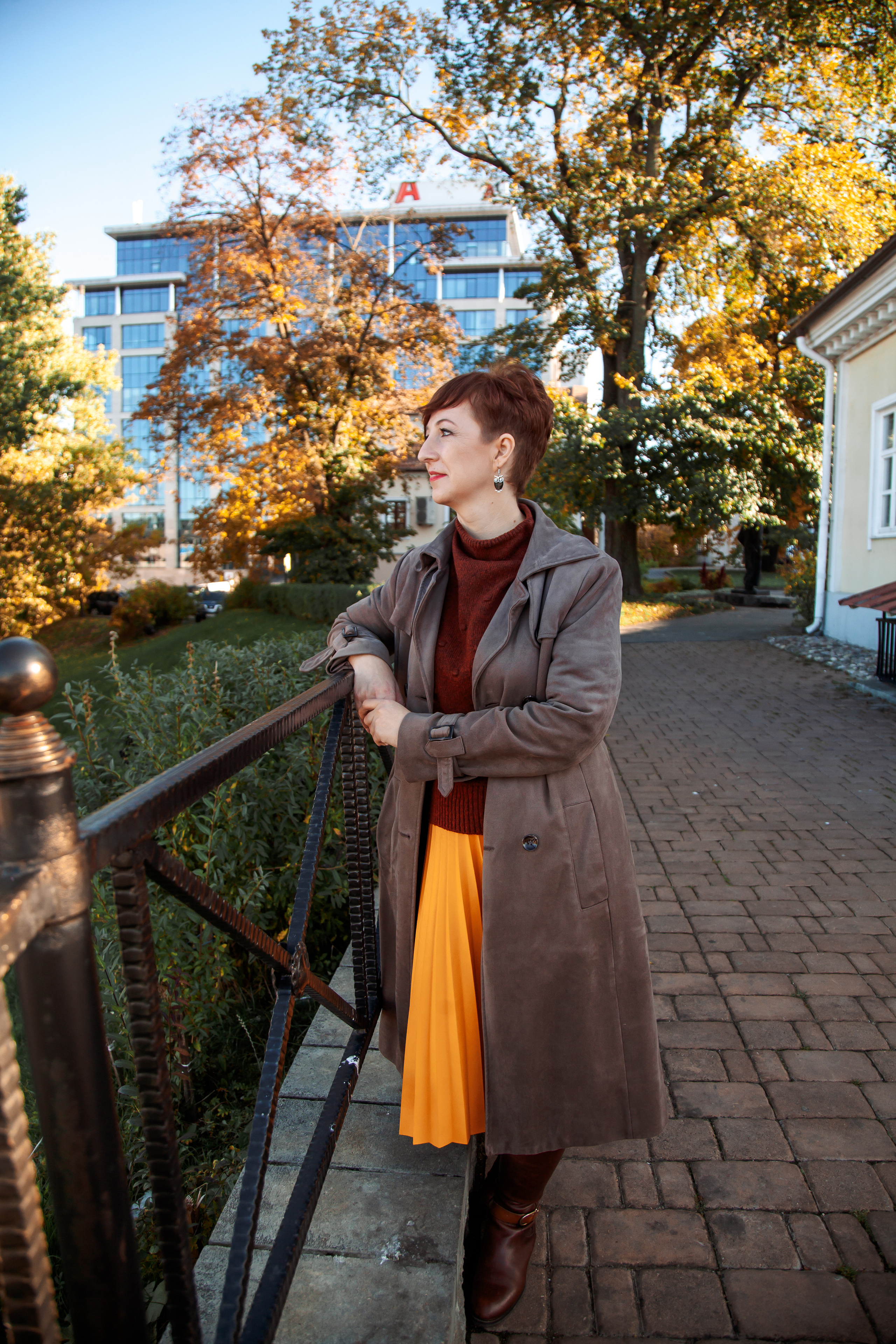 Татьяна. Свадебный и семейный фотограф в Минске Духович Татьяна