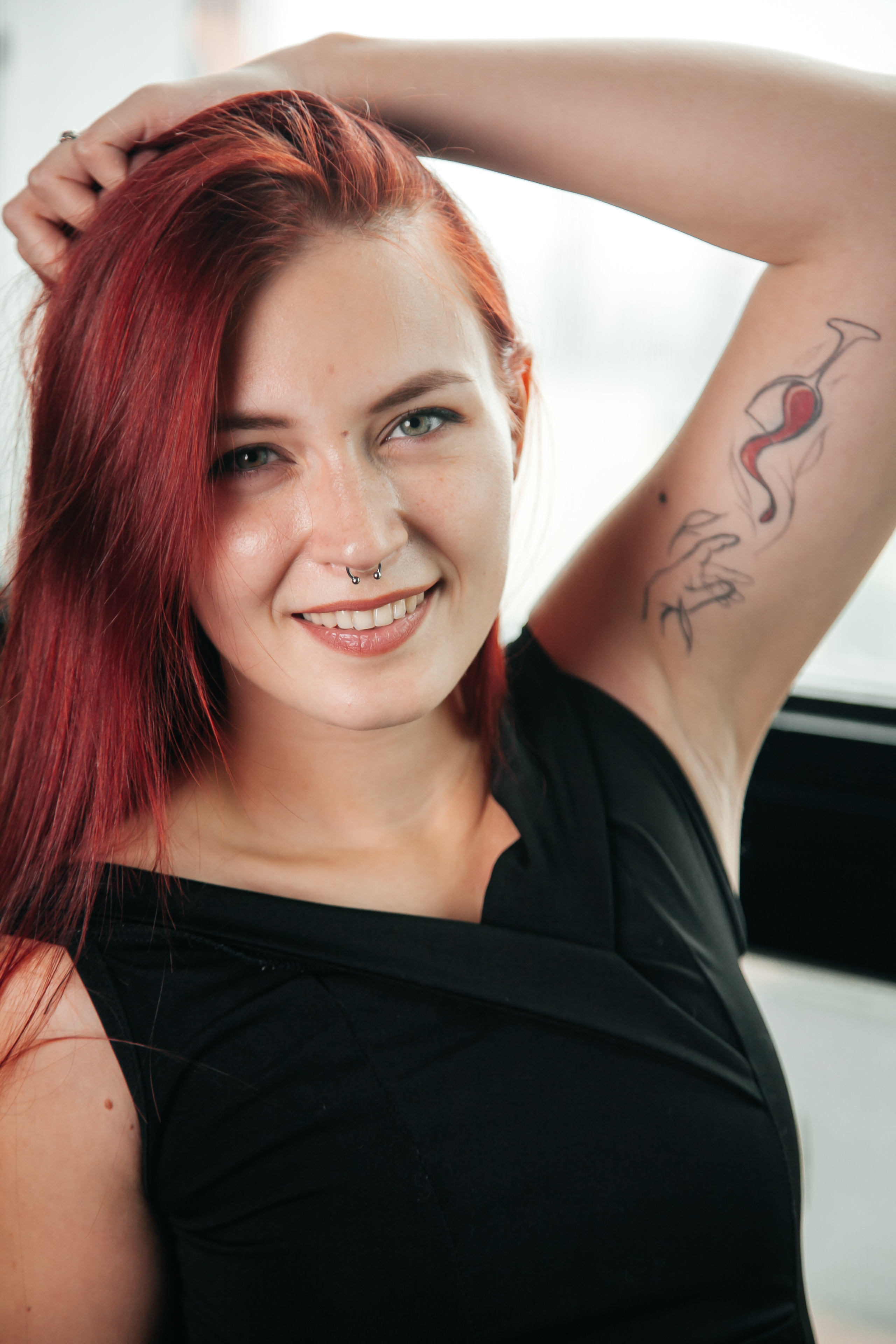 Евгения. Свадебный и семейный фотограф в Минске Духович Татьяна