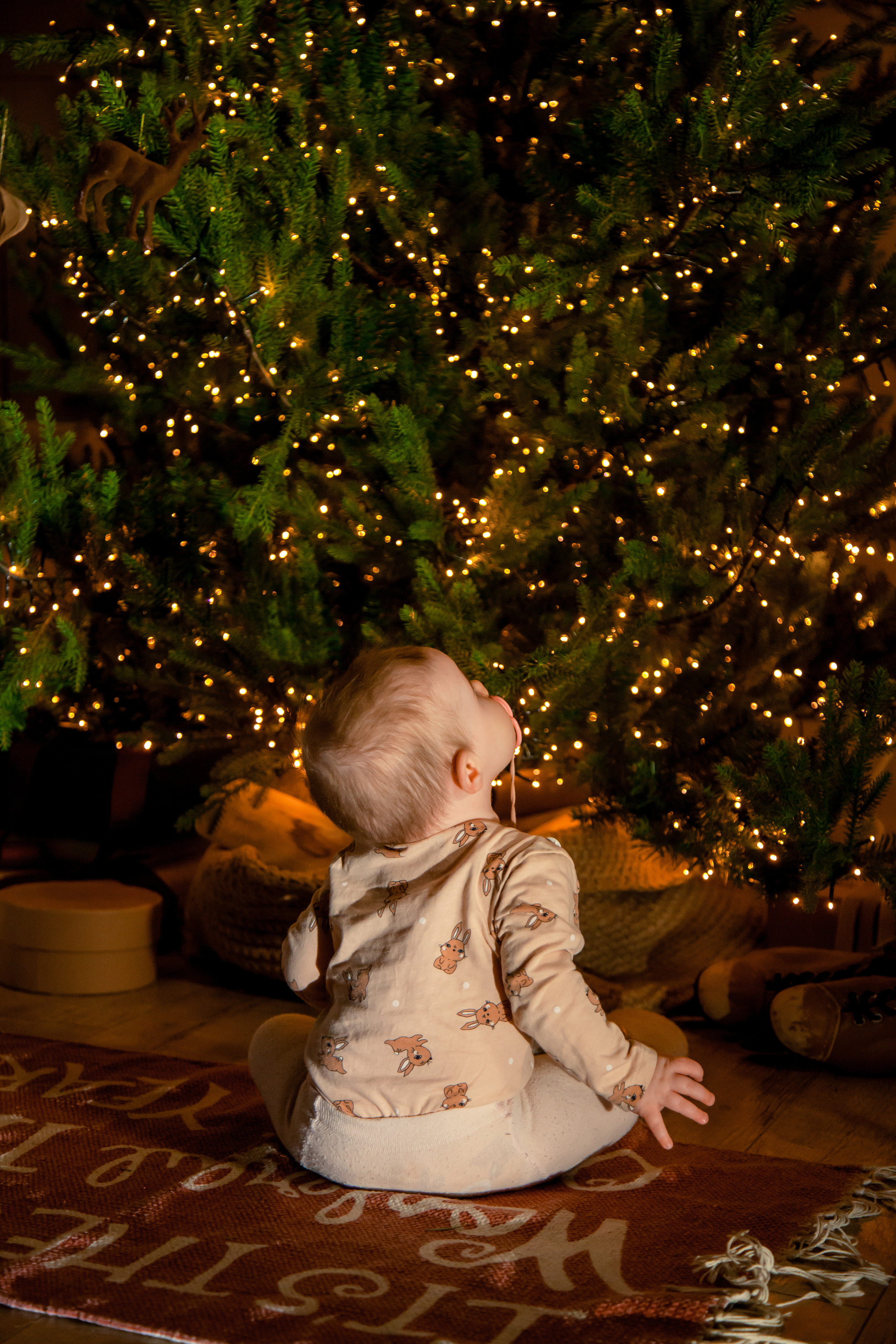 Ириша, Наталья и Аленка. Свадебный и семейный фотограф в Минске Духович Татьяна
