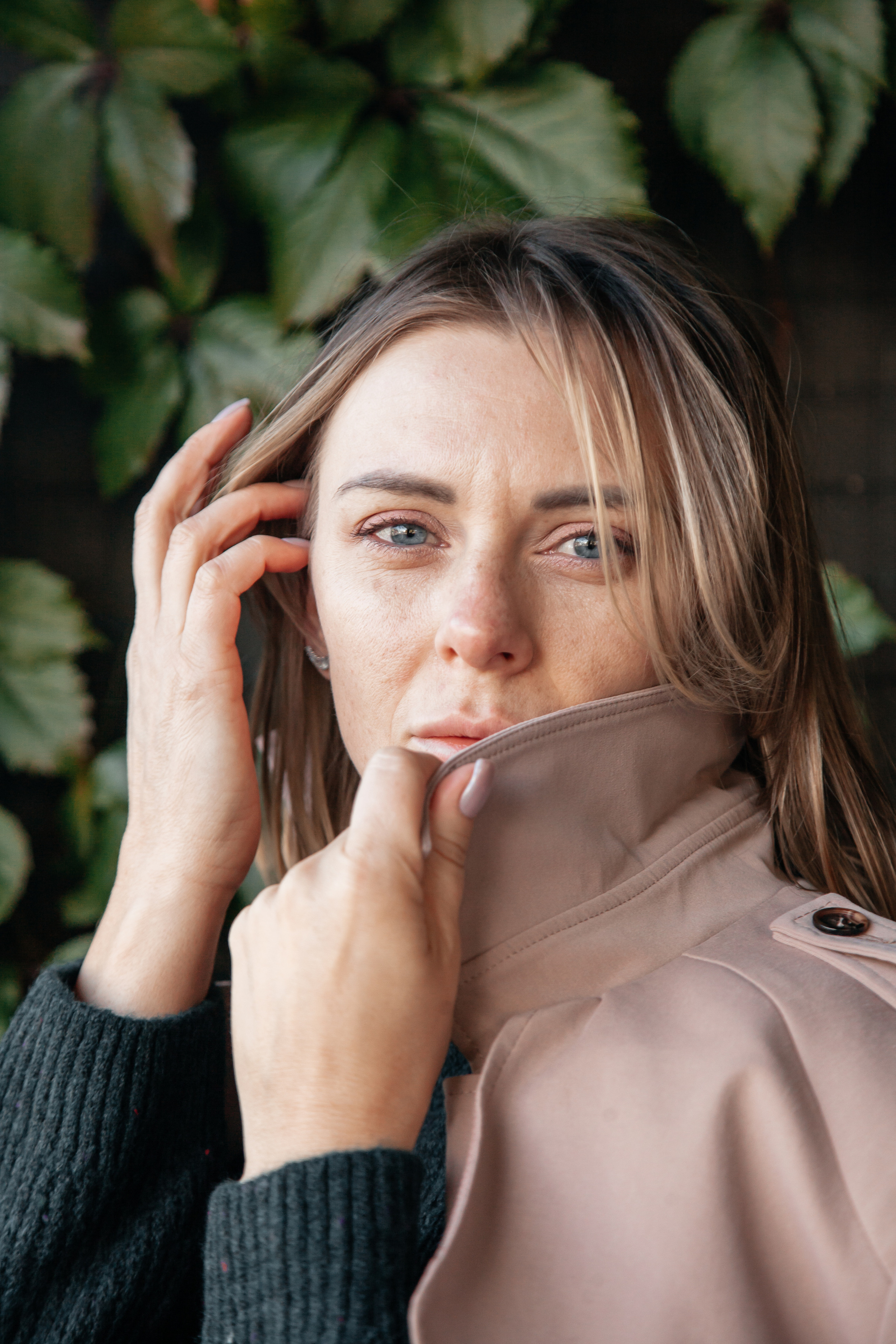 Виктория. Свадебный и семейный фотограф в Минске Духович Татьяна