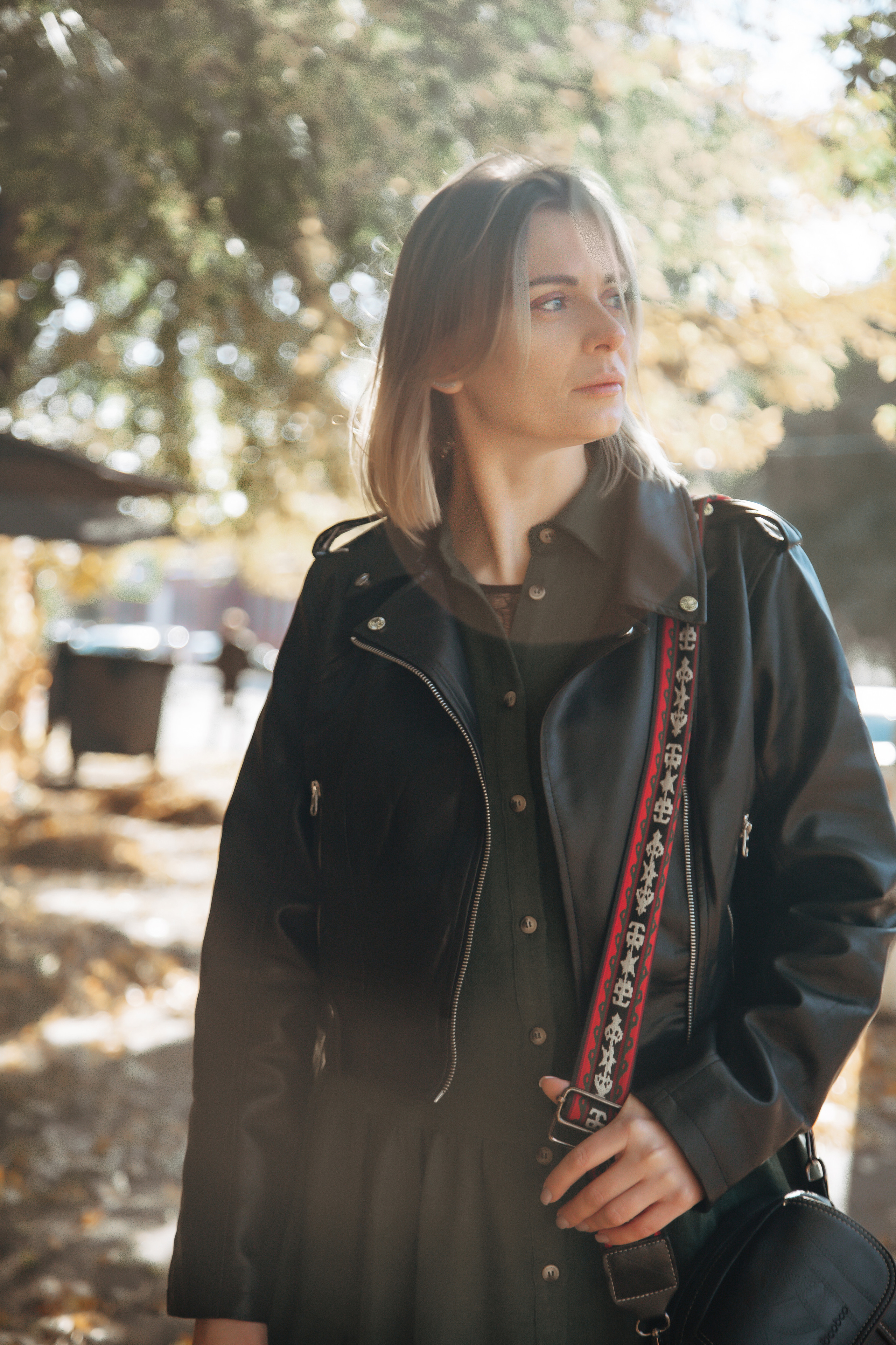 Виктория. Свадебный и семейный фотограф в Минске Духович Татьяна