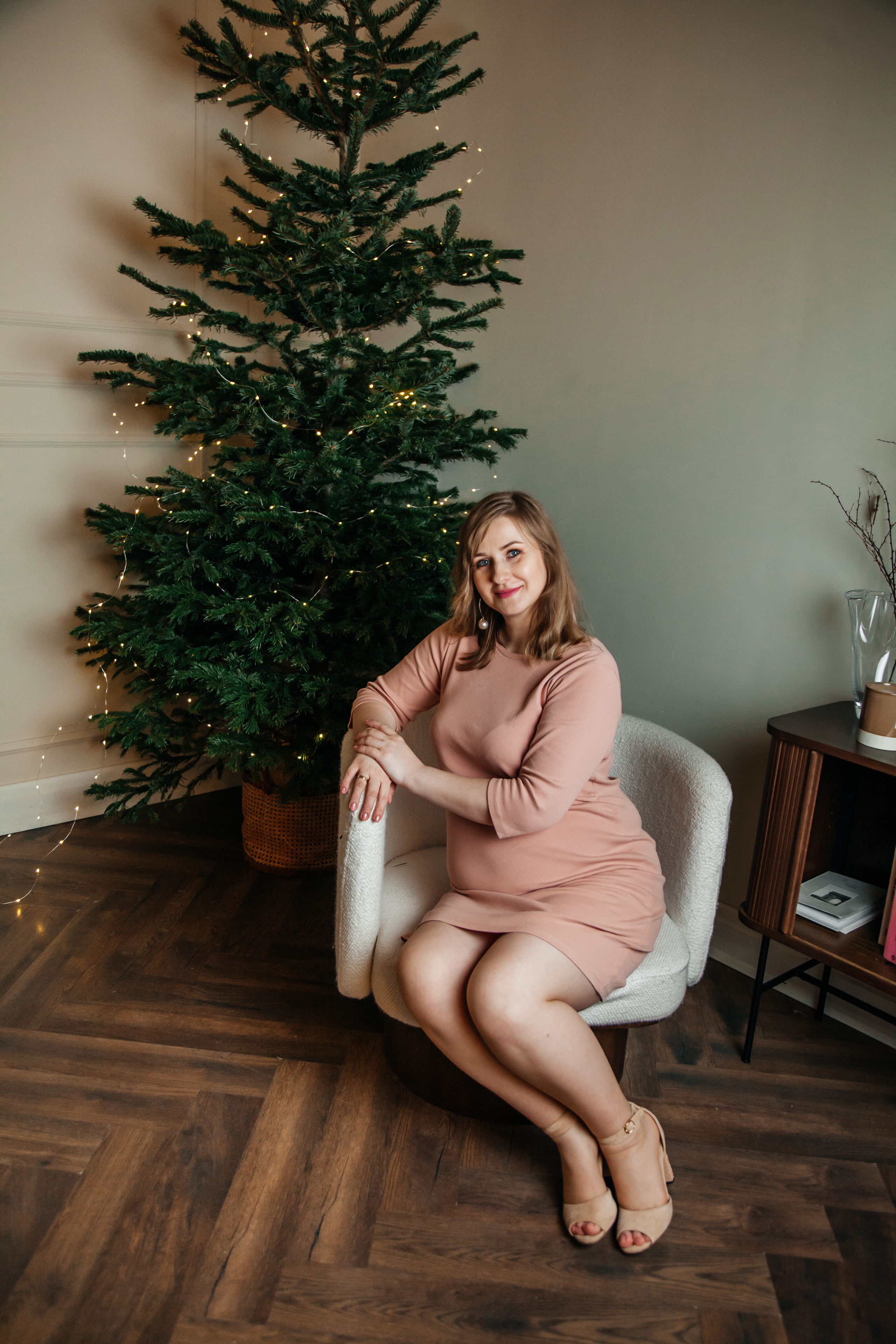 Алеся и семья. Свадебный и семейный фотограф в Минске Духович Татьяна