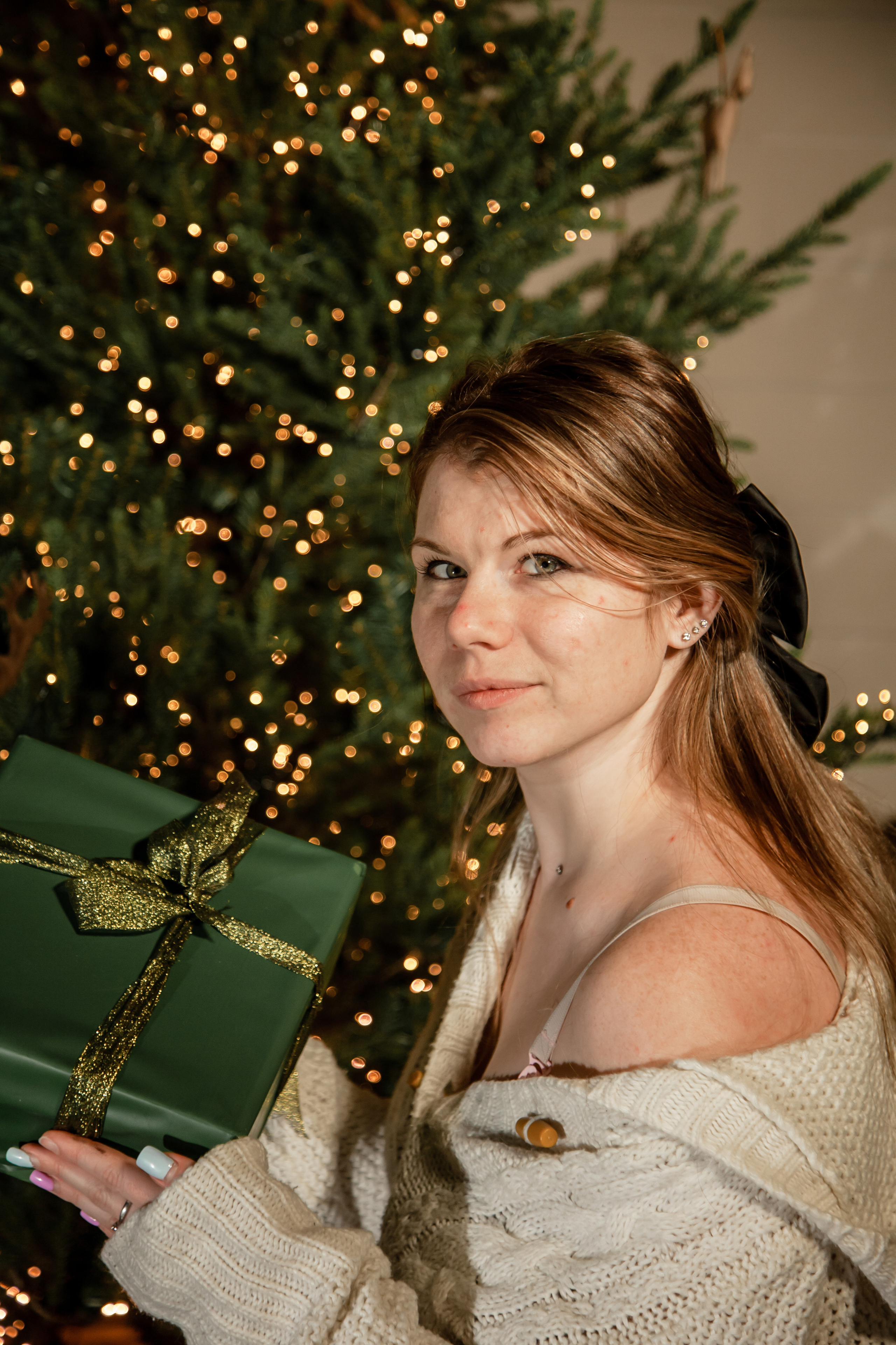 Ириша, Наталья и Аленка. Свадебный и семейный фотограф в Минске Духович Татьяна