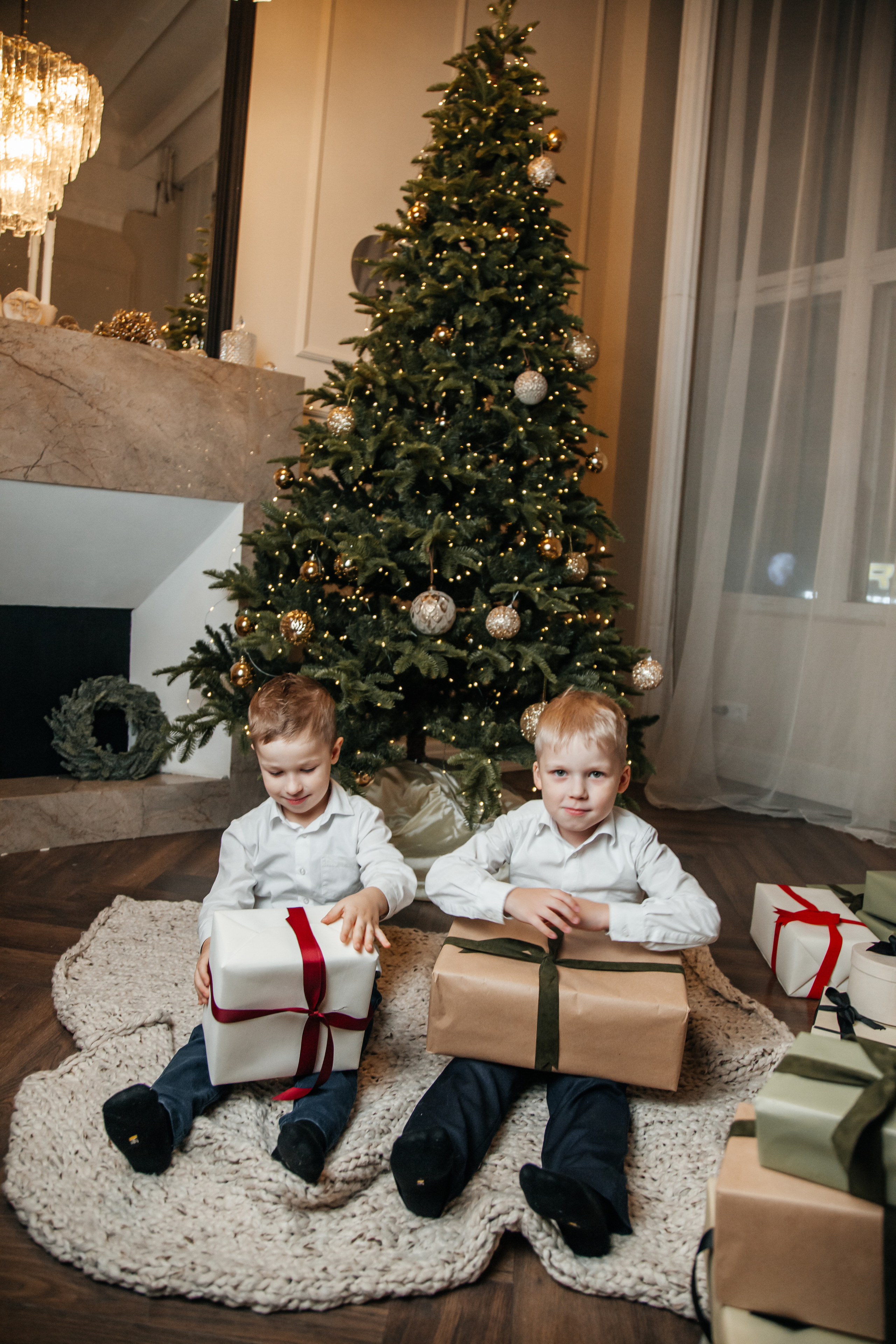 Алеся и семья. Свадебный и семейный фотограф в Минске Духович Татьяна