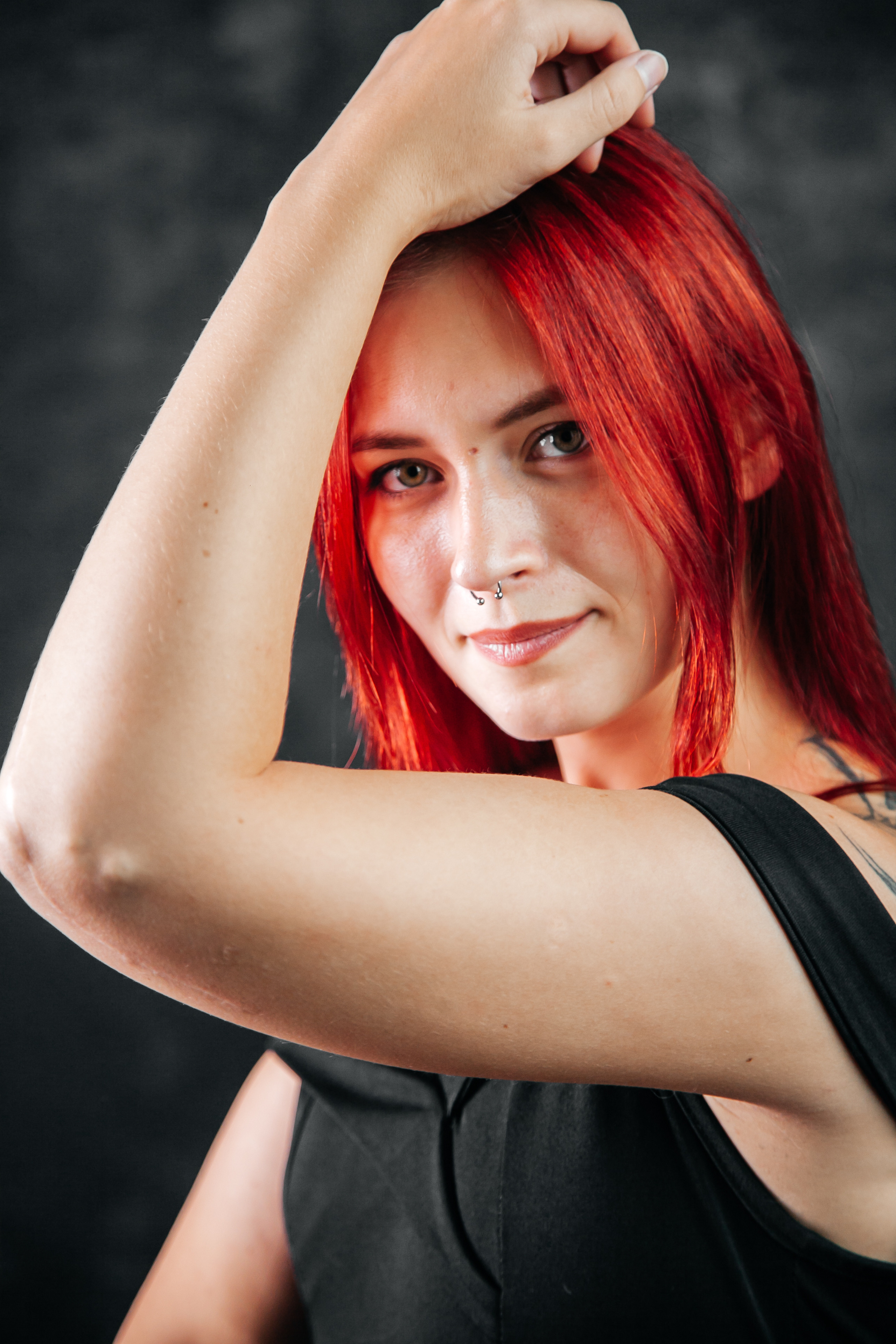 Евгения. Свадебный и семейный фотограф в Минске Духович Татьяна