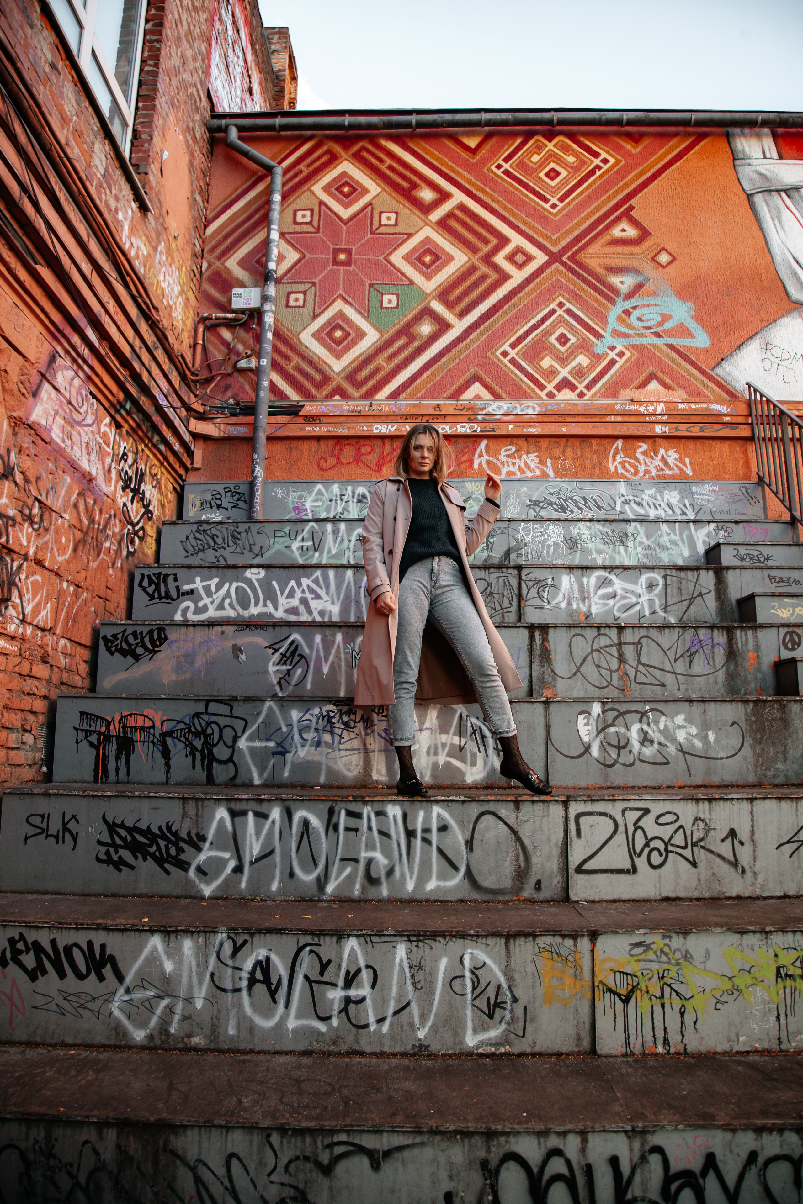 Виктория. Свадебный и семейный фотограф в Минске Духович Татьяна