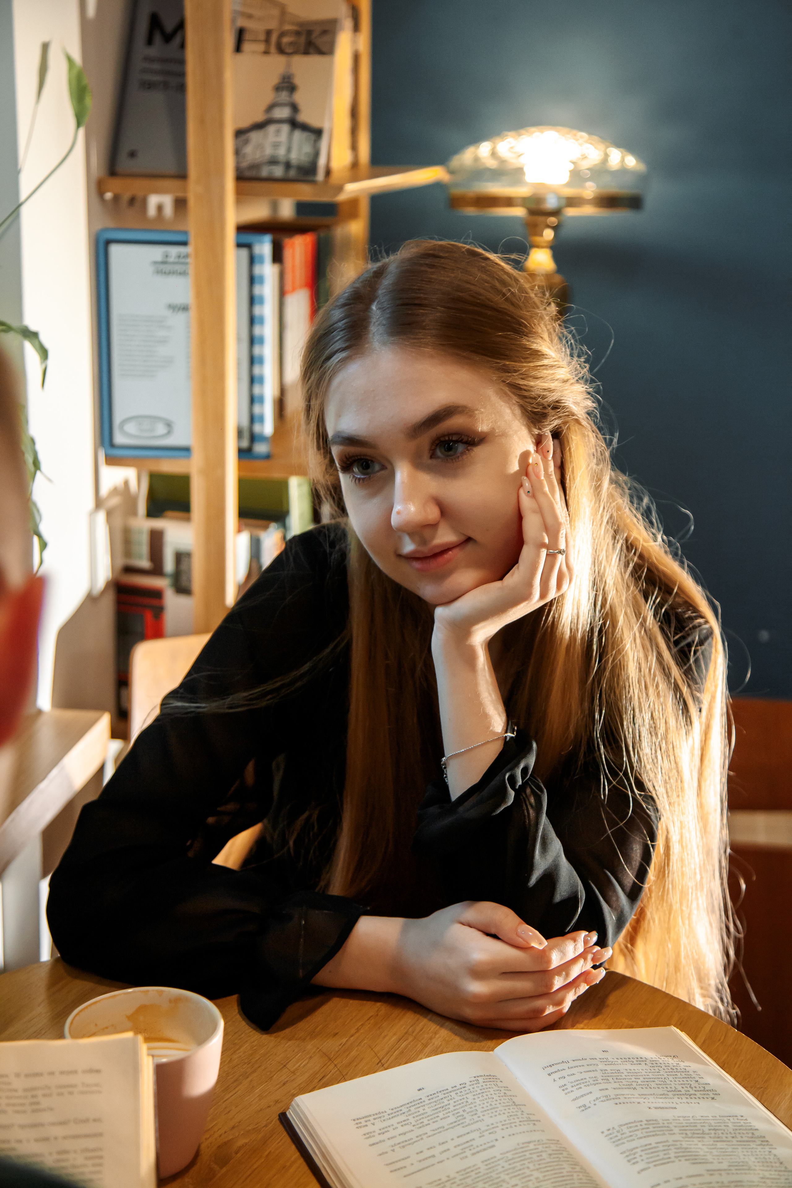 Мария и Никита. Свадебный и семейный фотограф в Минске Духович Татьяна