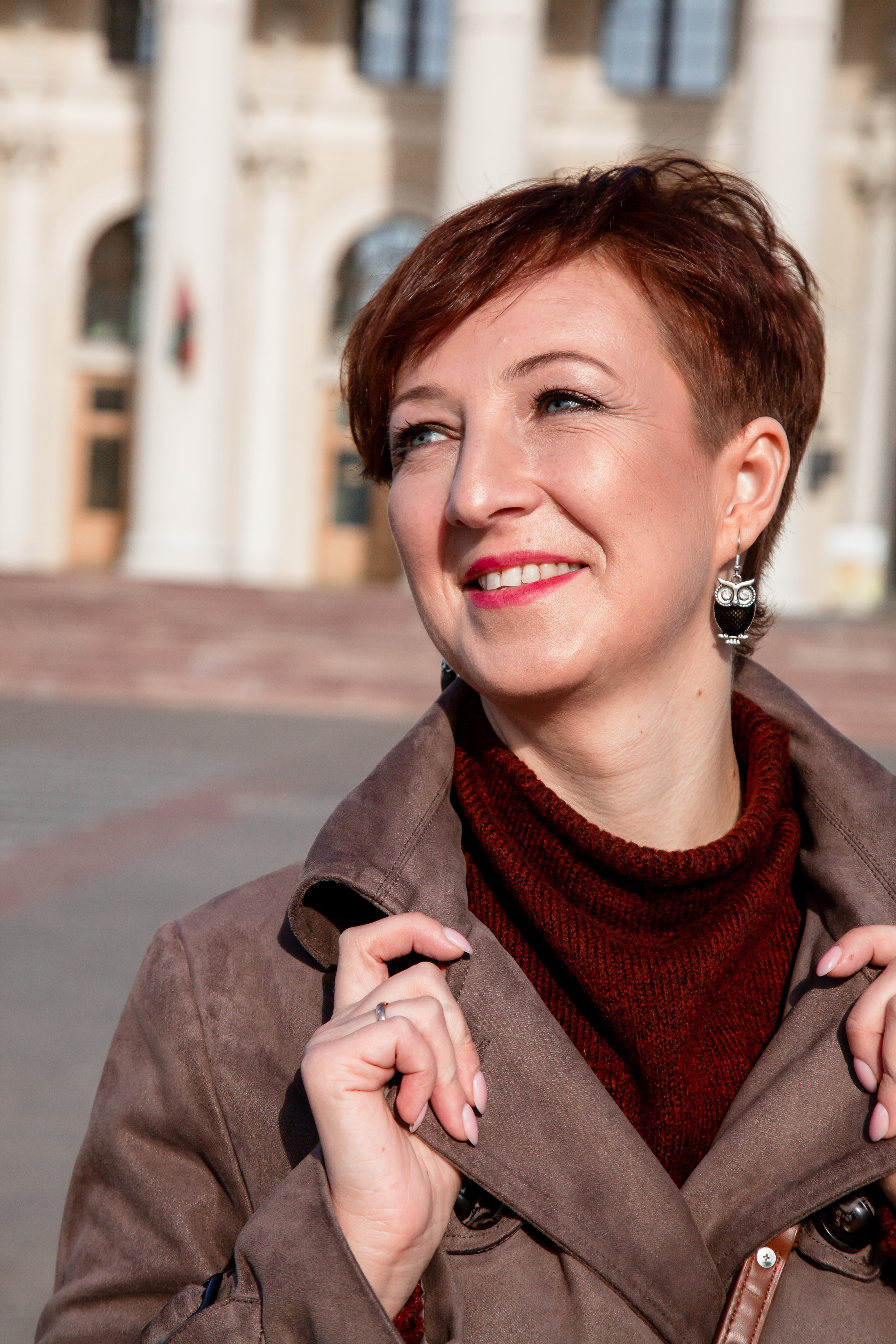 Татьяна. Свадебный и семейный фотограф в Минске Духович Татьяна