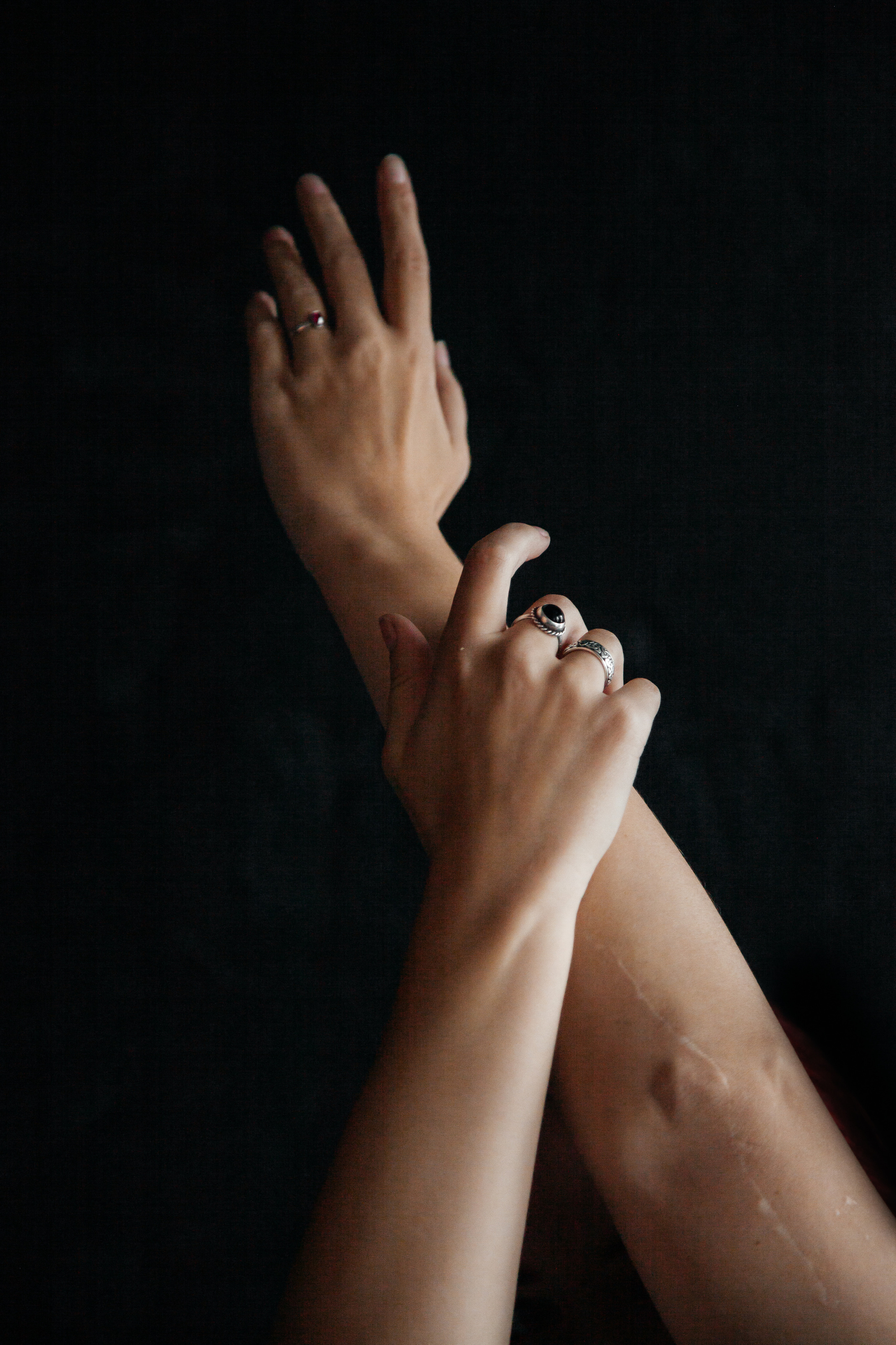 Евгения. Свадебный и семейный фотограф в Минске Духович Татьяна